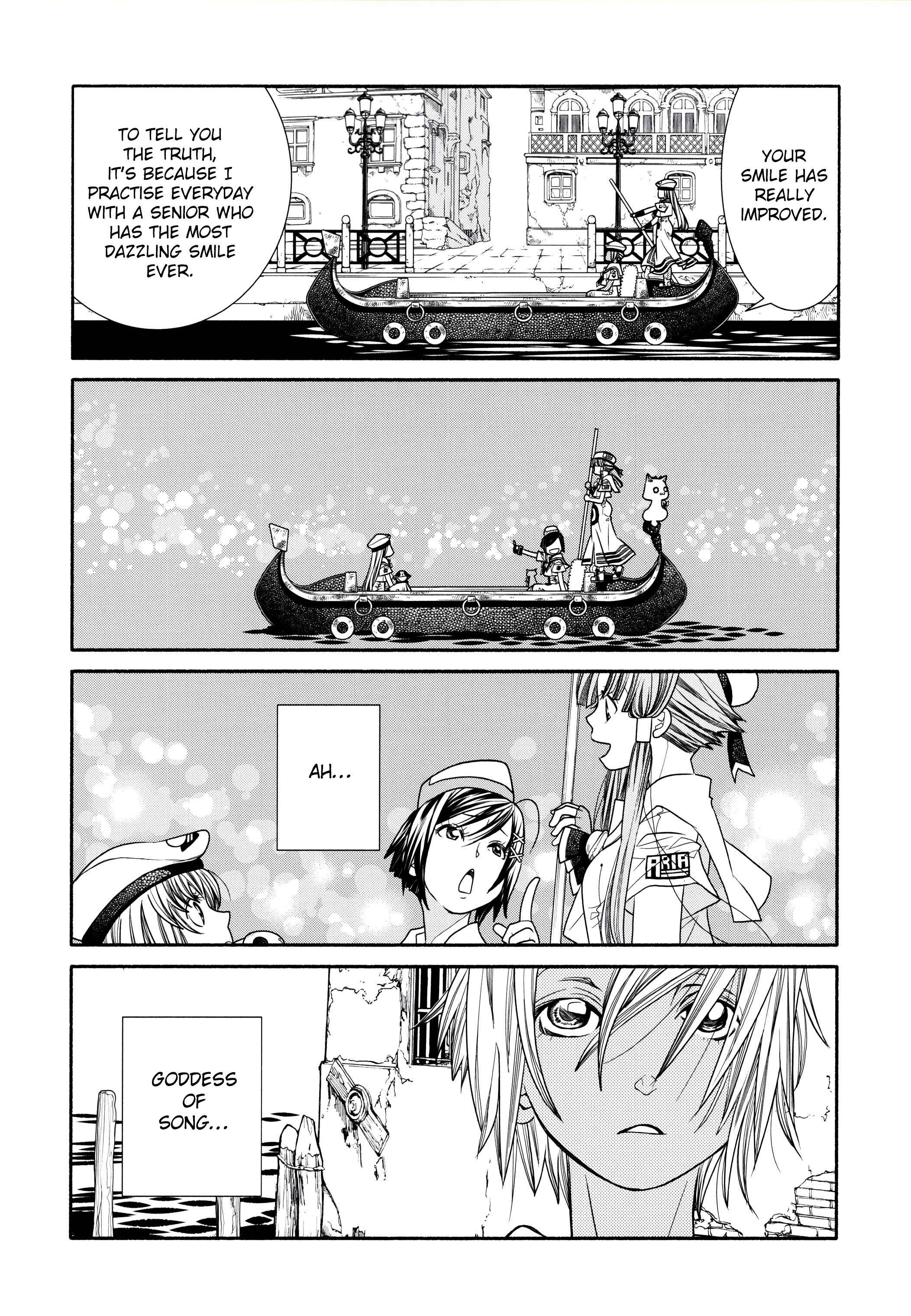 Chapter 60.2 - Page 35