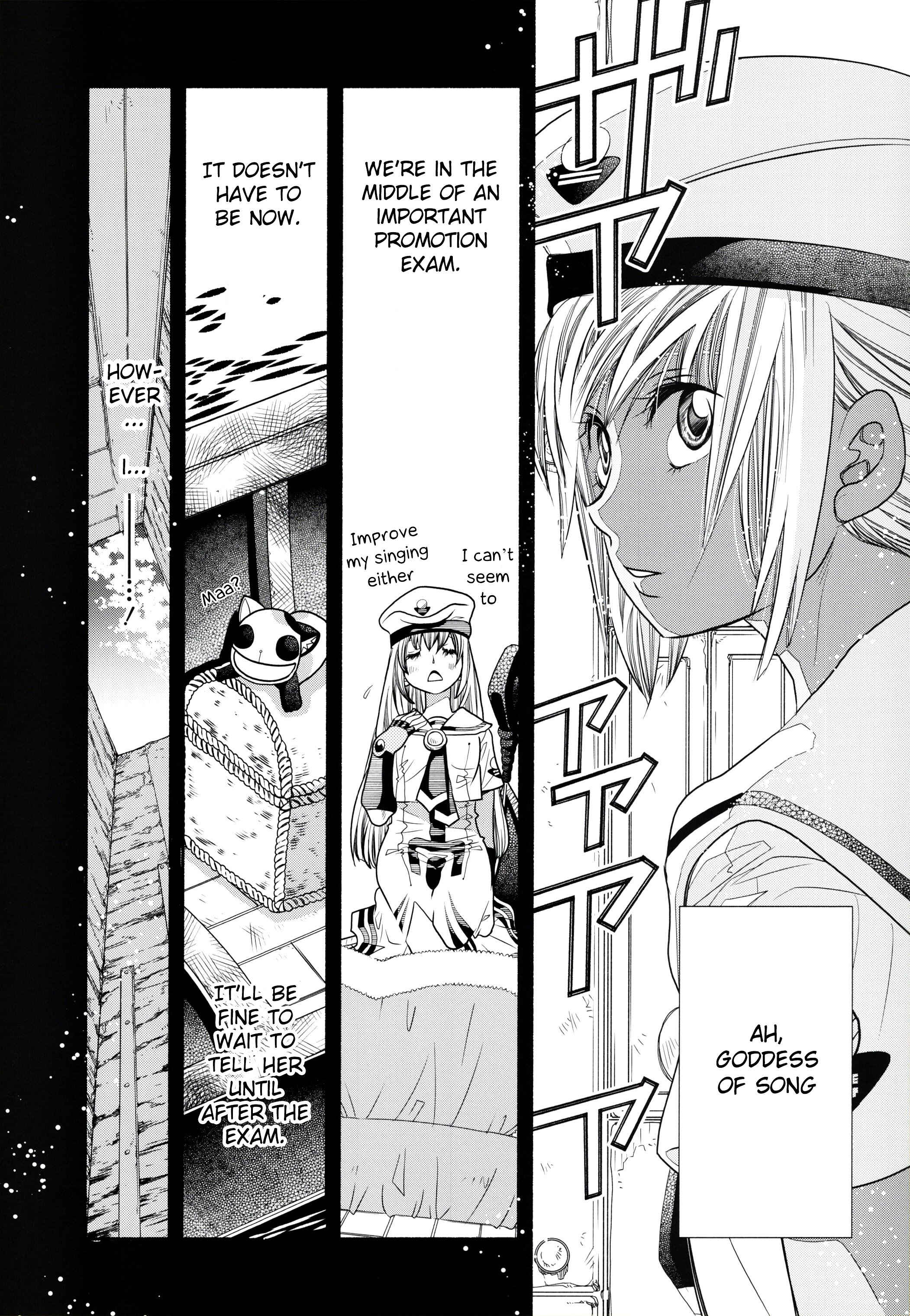 Chapter 60.2 - Page 38
