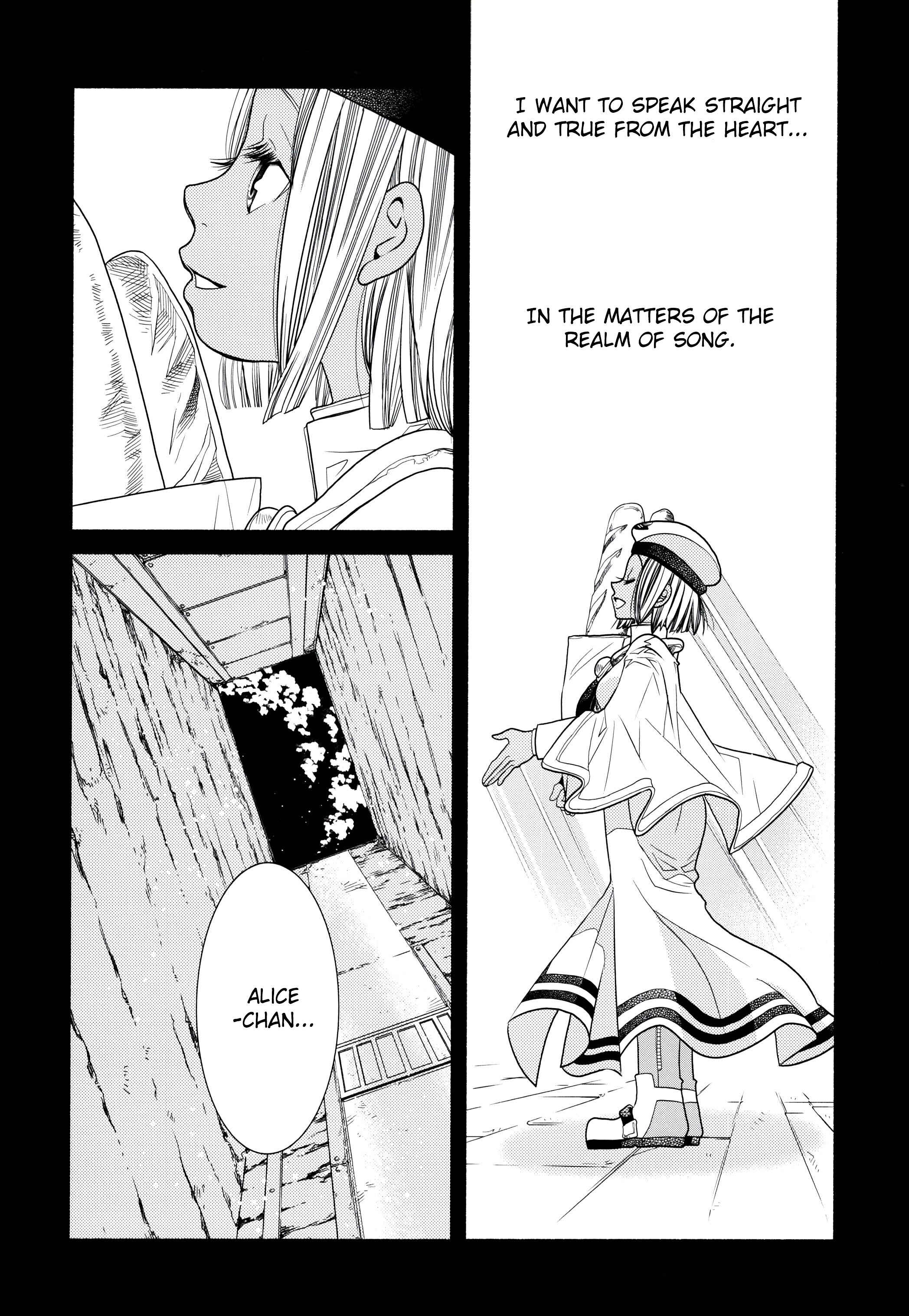 Chapter 60.2 - Page 39