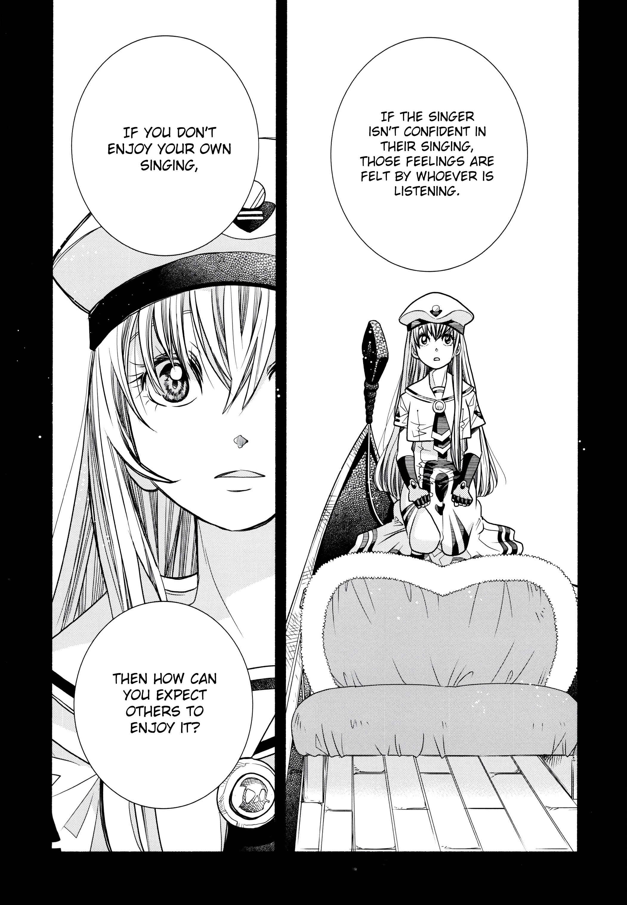 Chapter 60.2 - Page 40