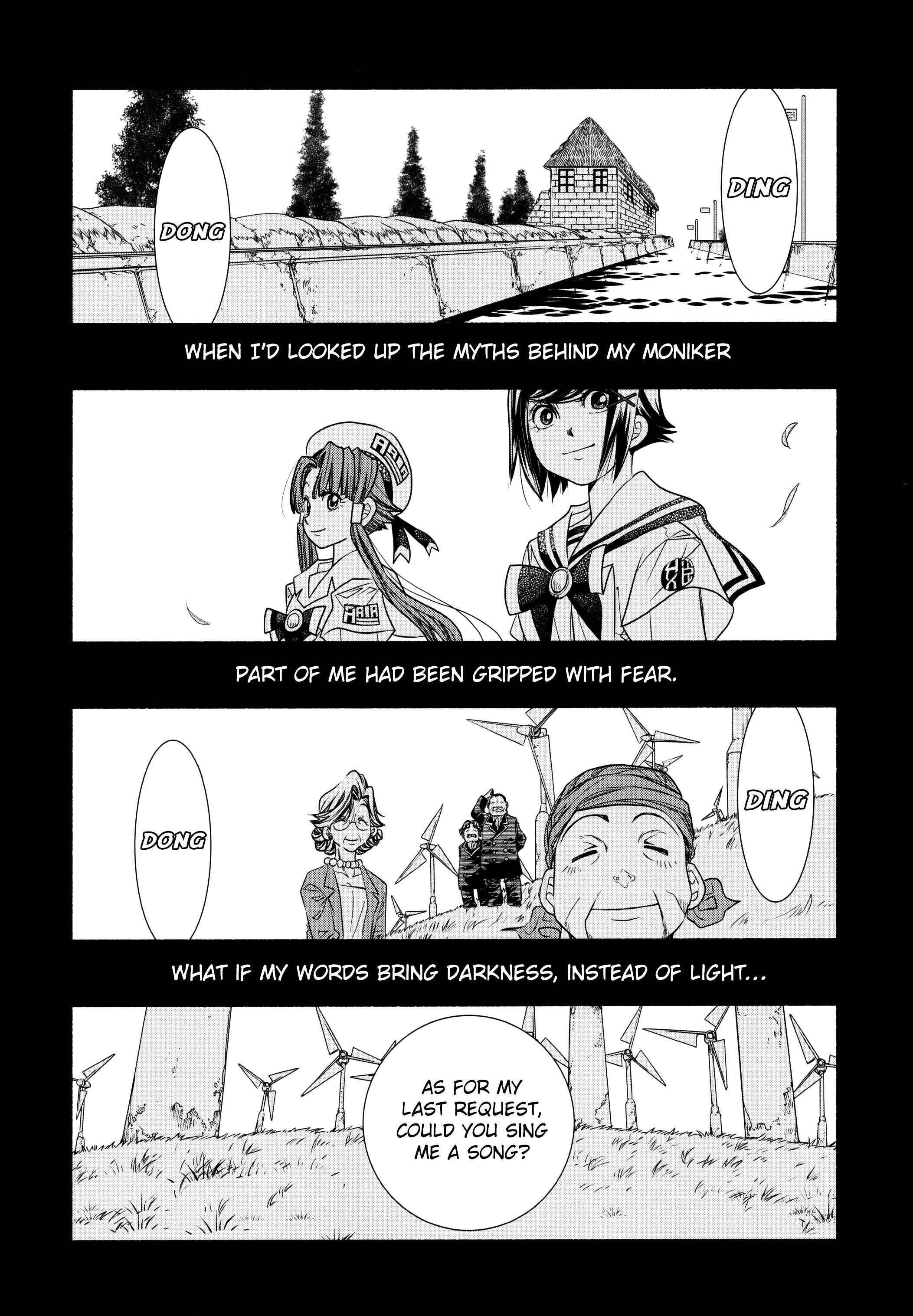 Chapter 60.2 - Page 41