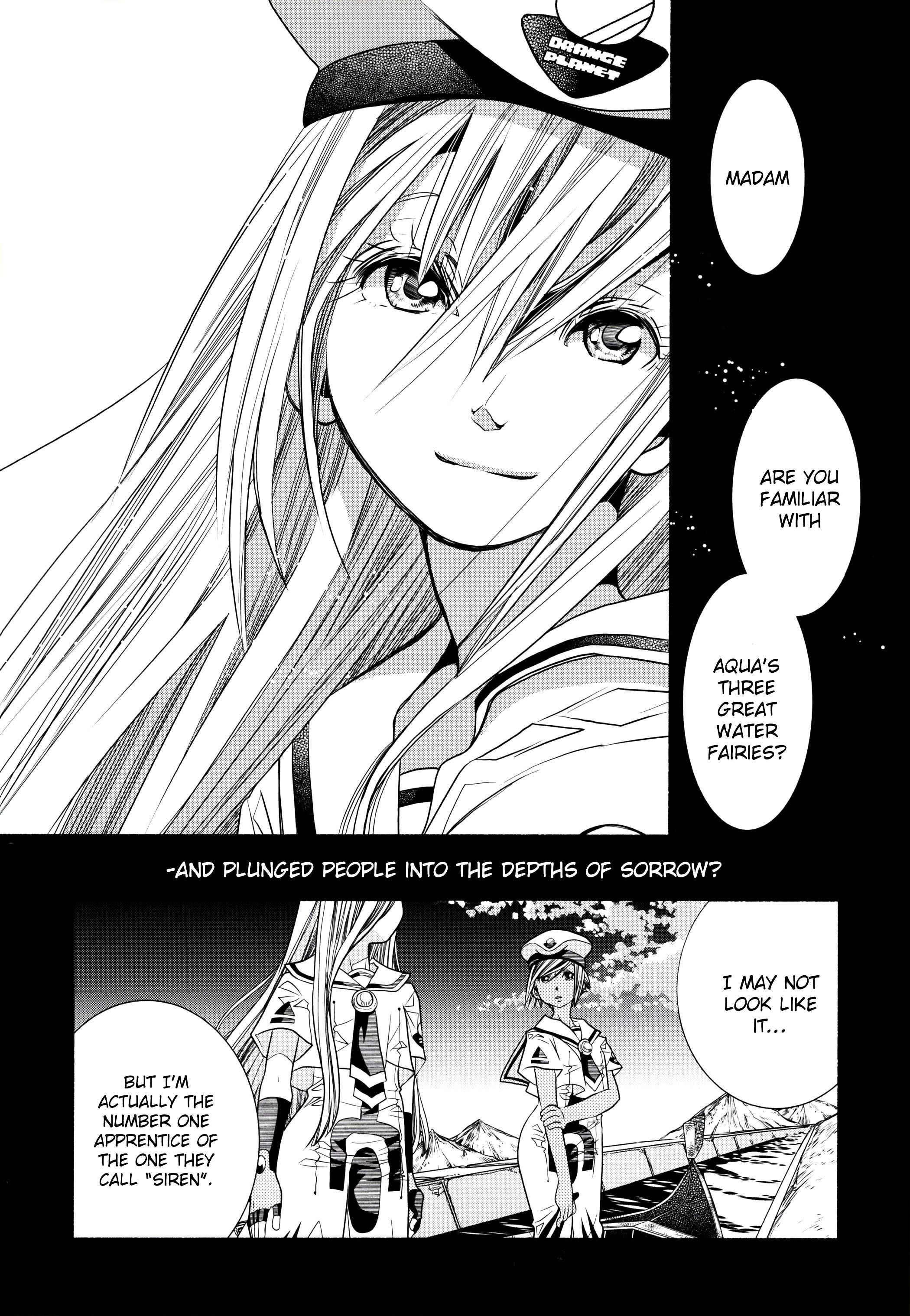 Chapter 60.2 - Page 42