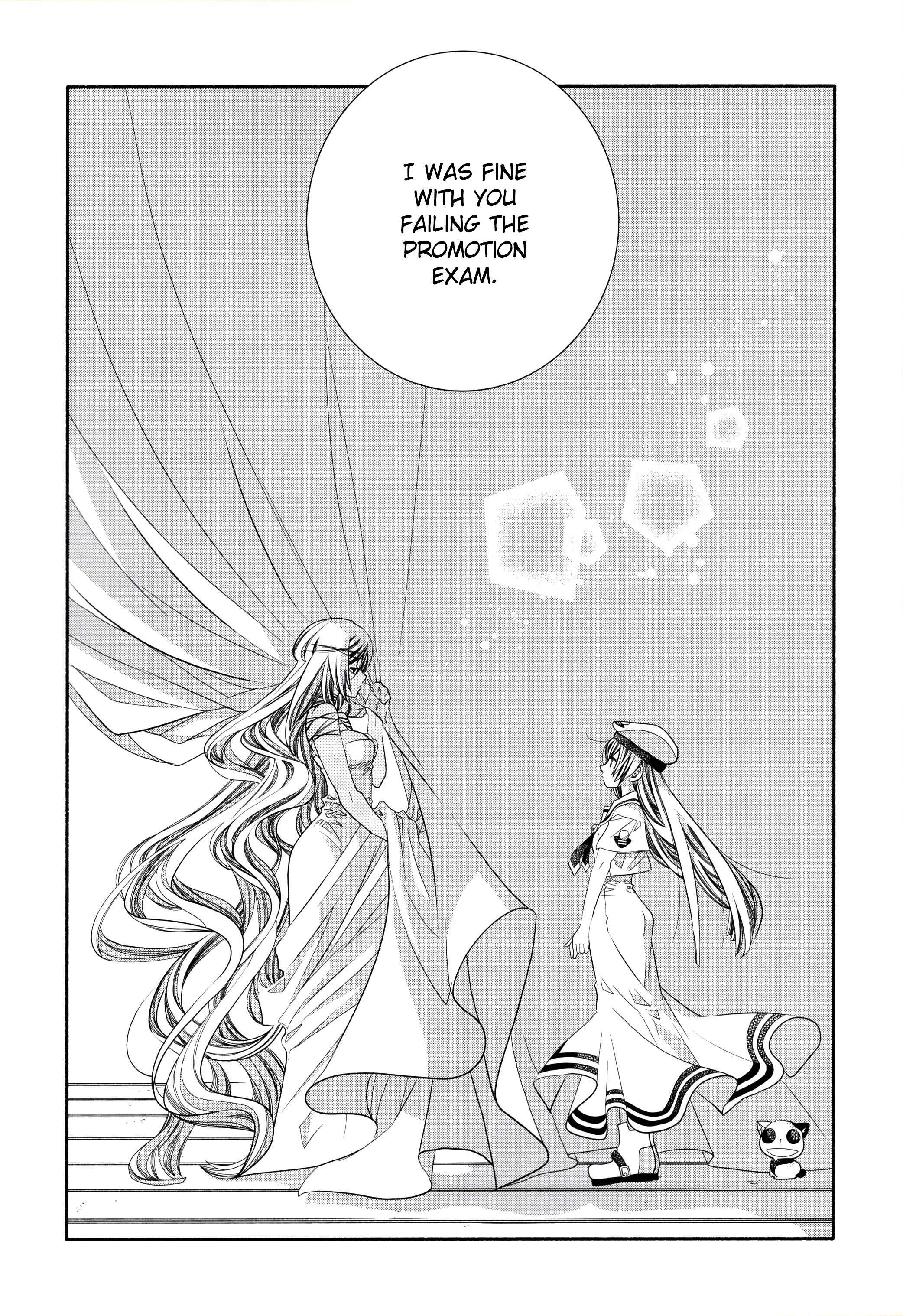 Chapter 60.2 - Page 49