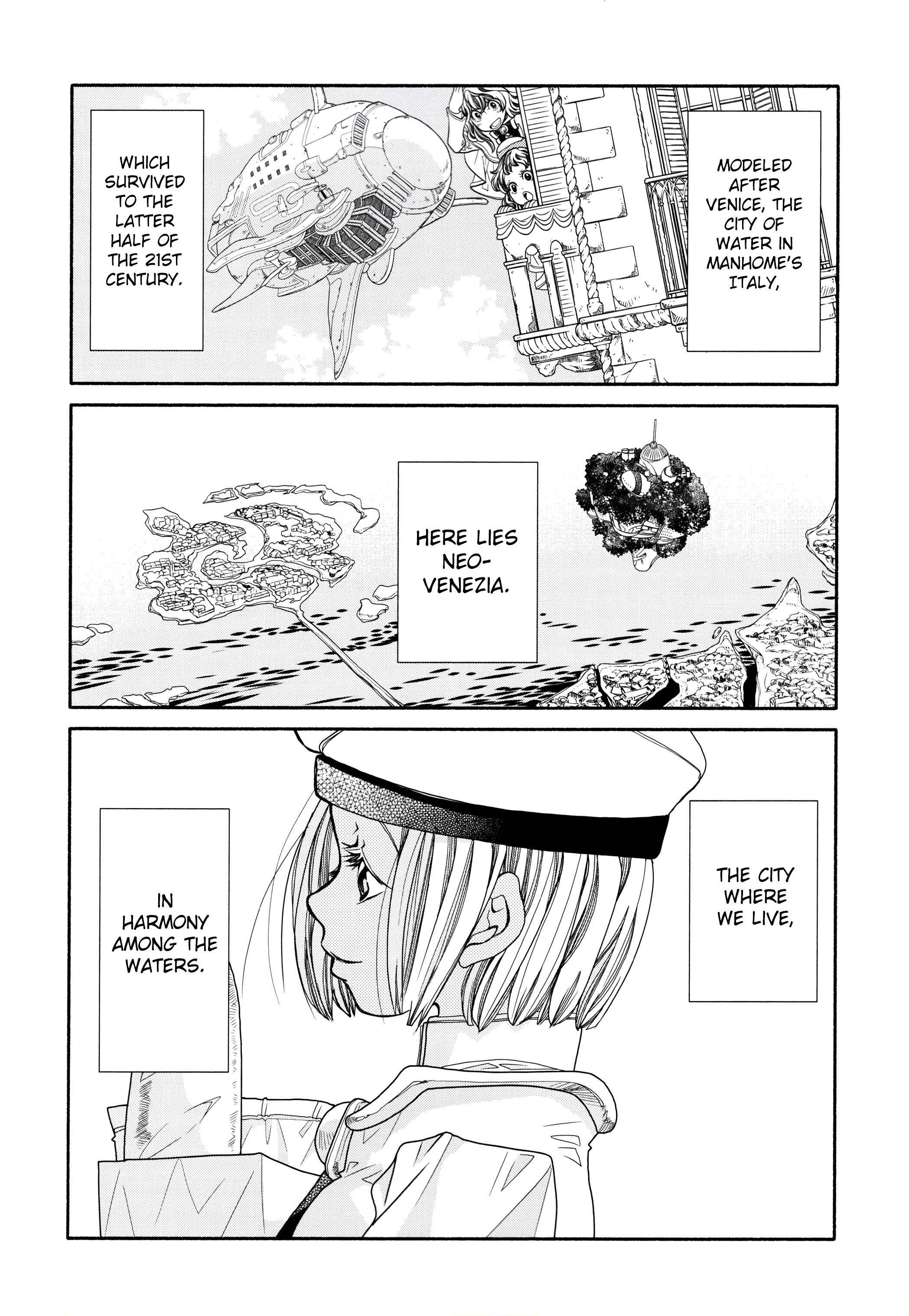Chapter 60.2 - Page 5