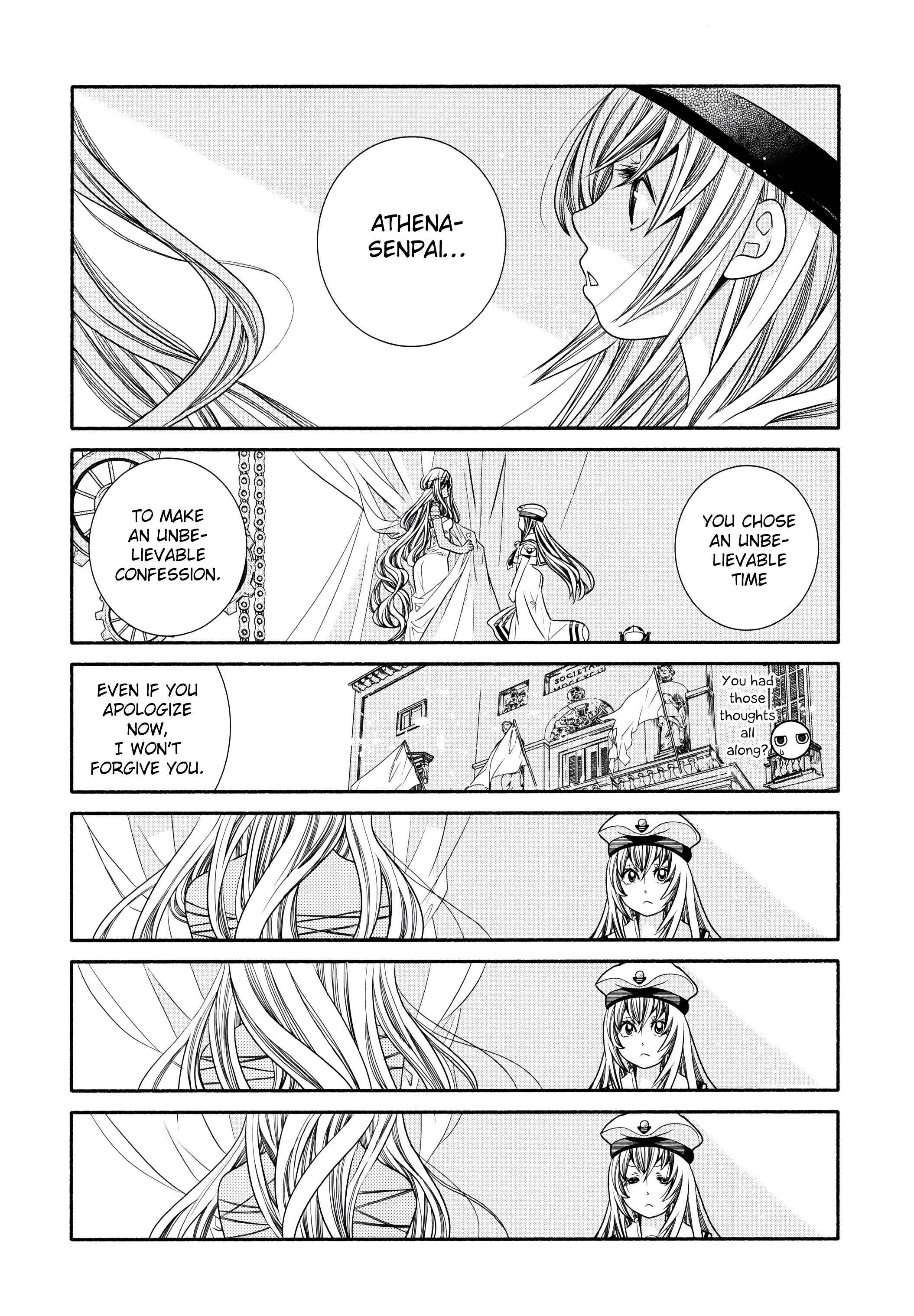 Chapter 60.2 - Page 50