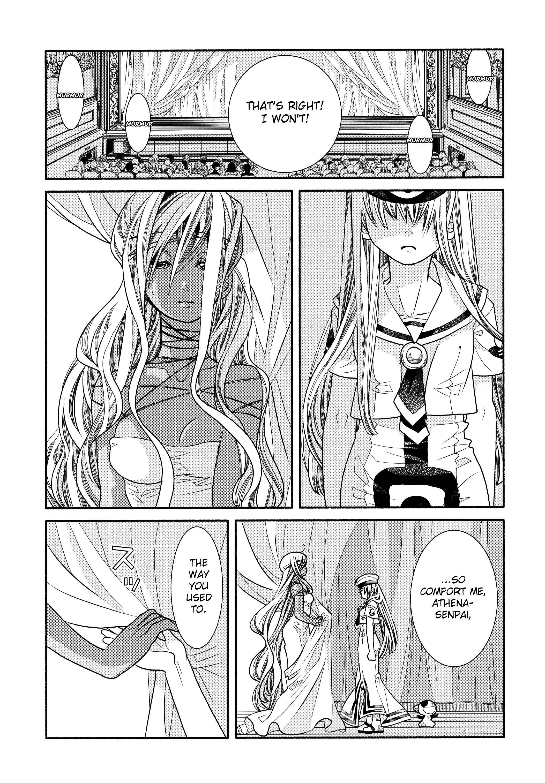 Chapter 60.2 - Page 51