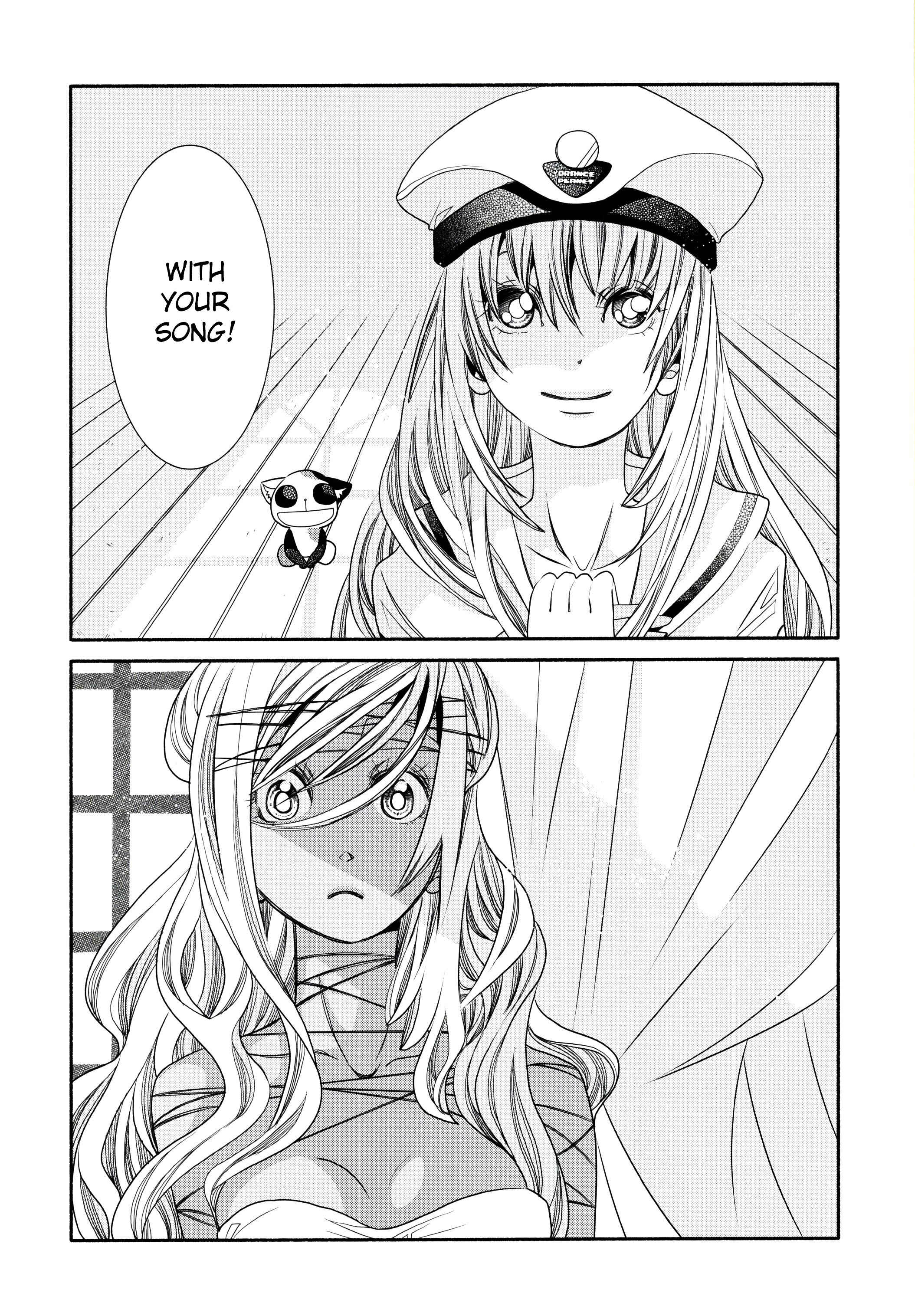 Chapter 60.2 - Page 52