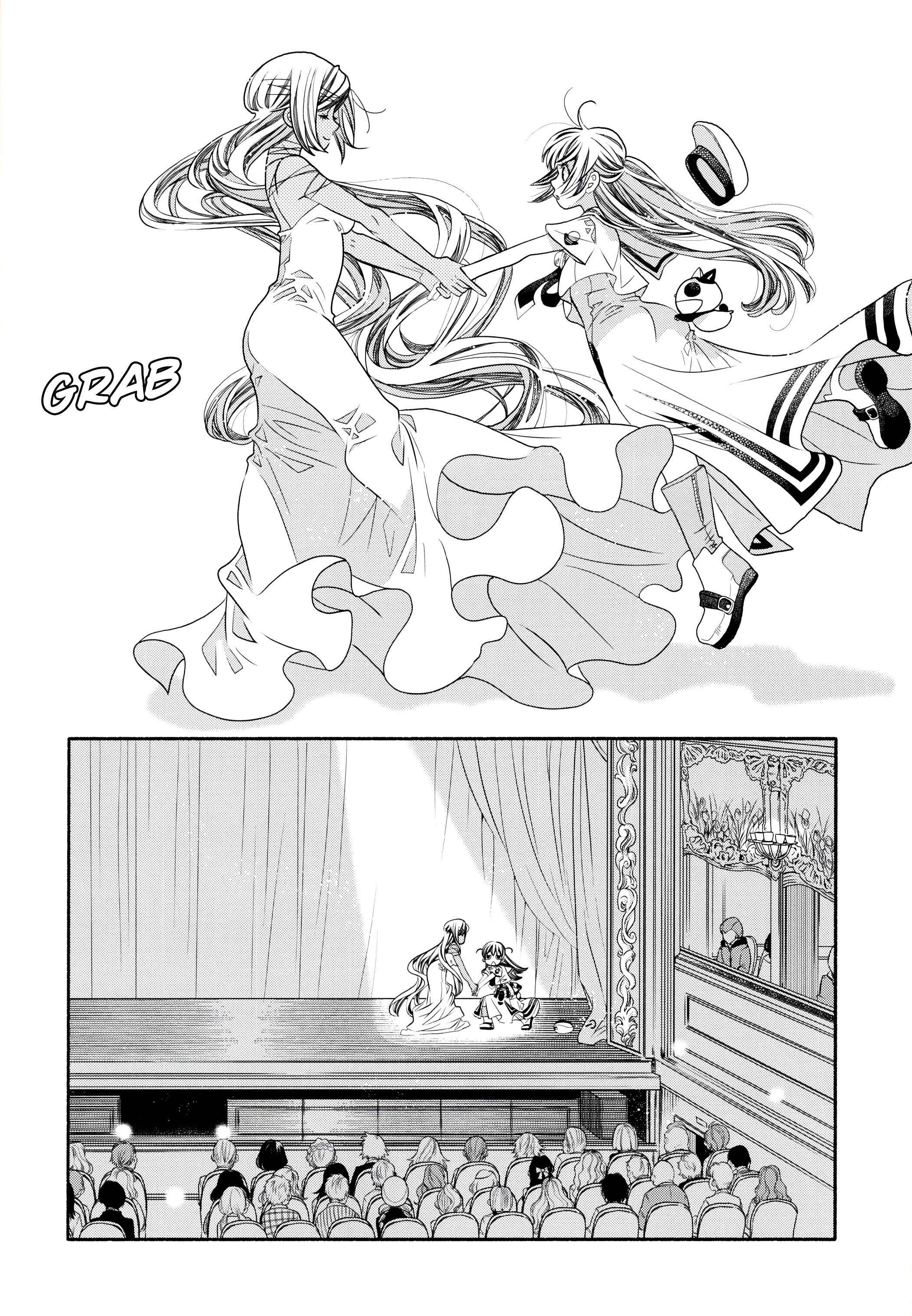 Chapter 60.2 - Page 56