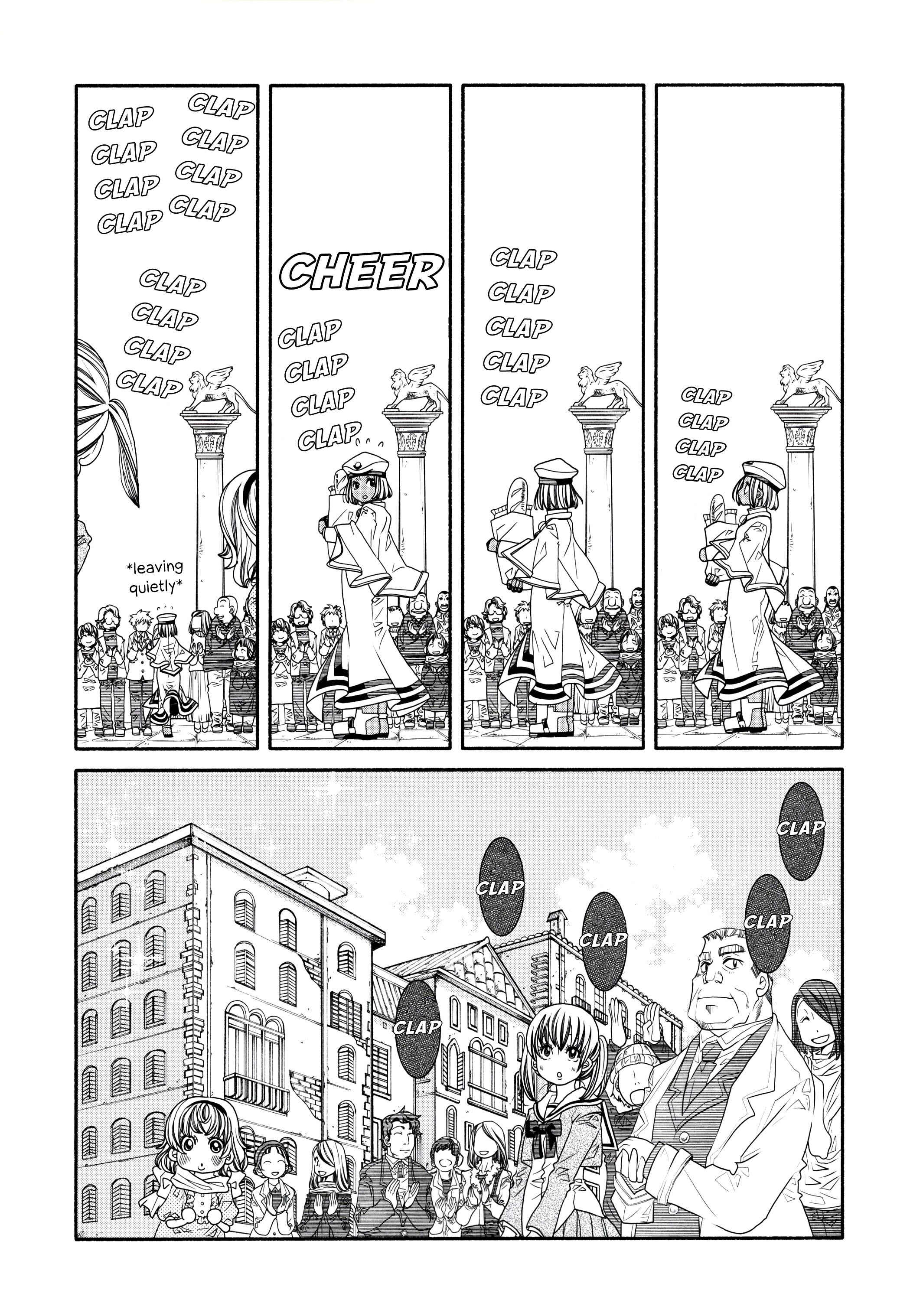 Chapter 60.2 - Page 6
