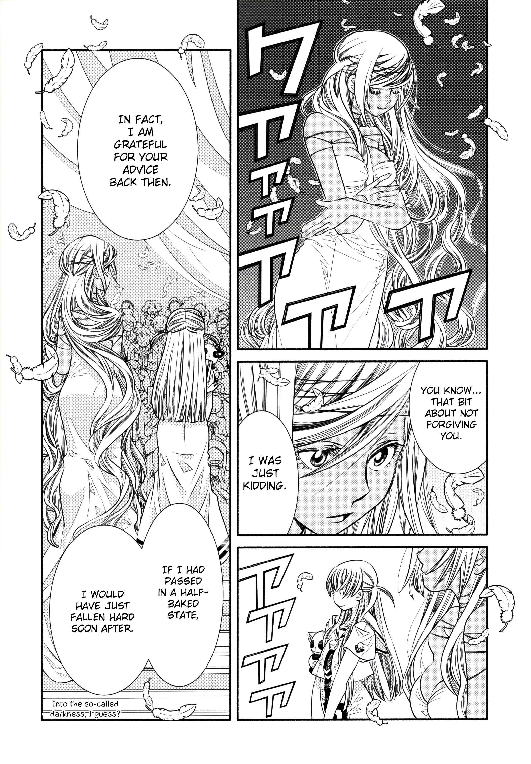 Chapter 60.2 - Page 60