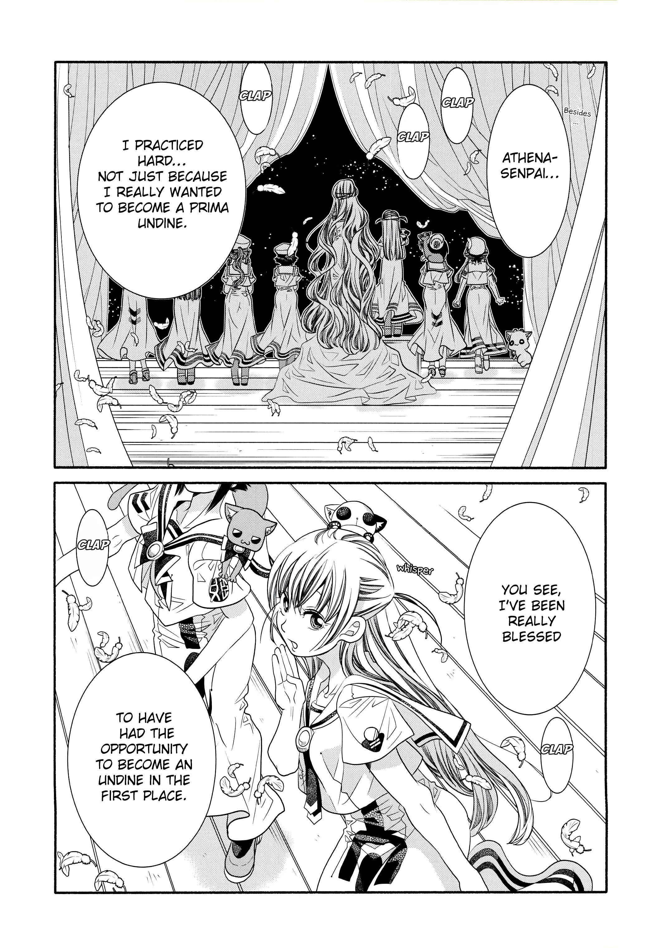 Chapter 60.2 - Page 61