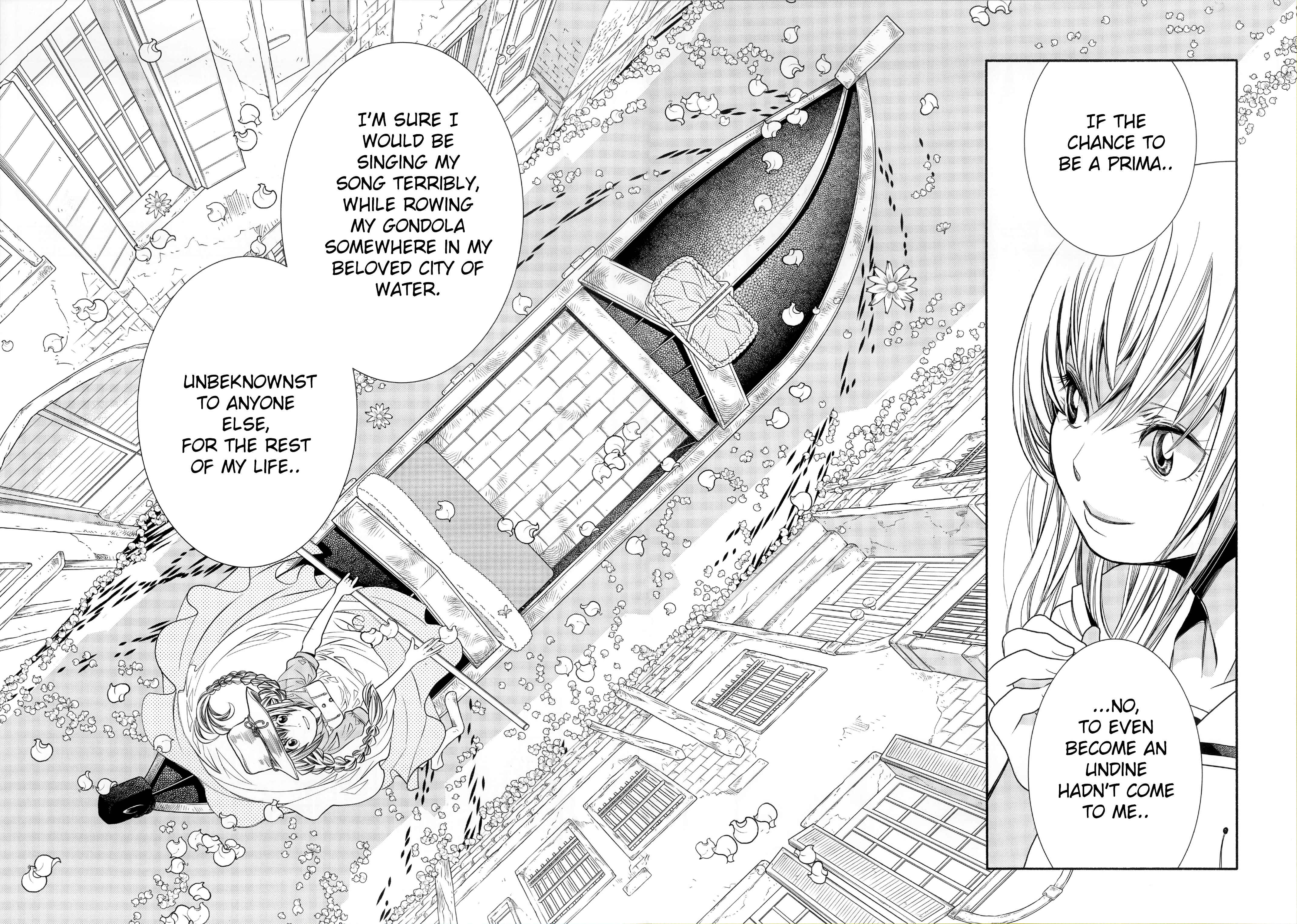 Chapter 60.2 - Page 62