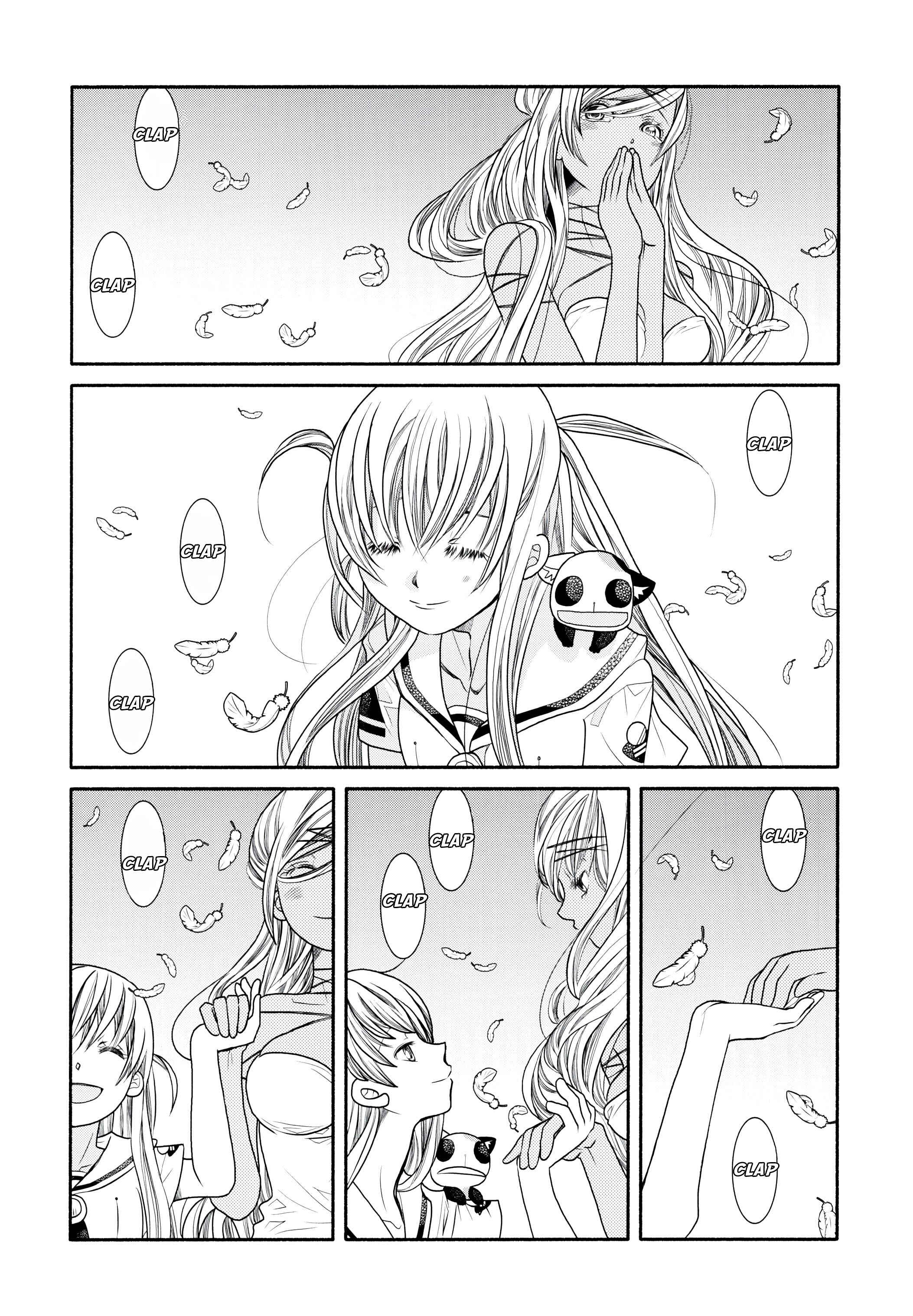 Chapter 60.2 - Page 63