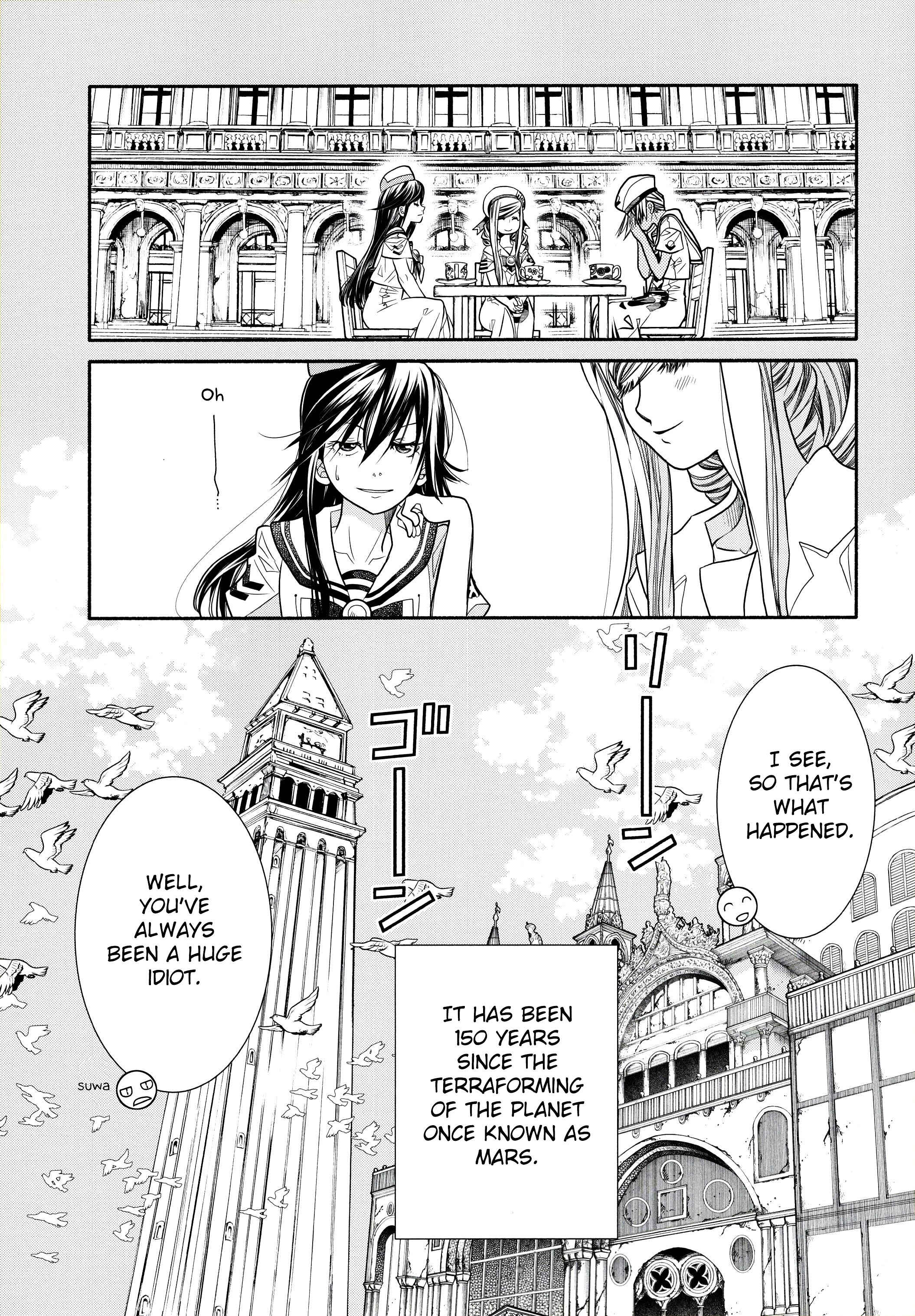 Chapter 60.2 - Page 66
