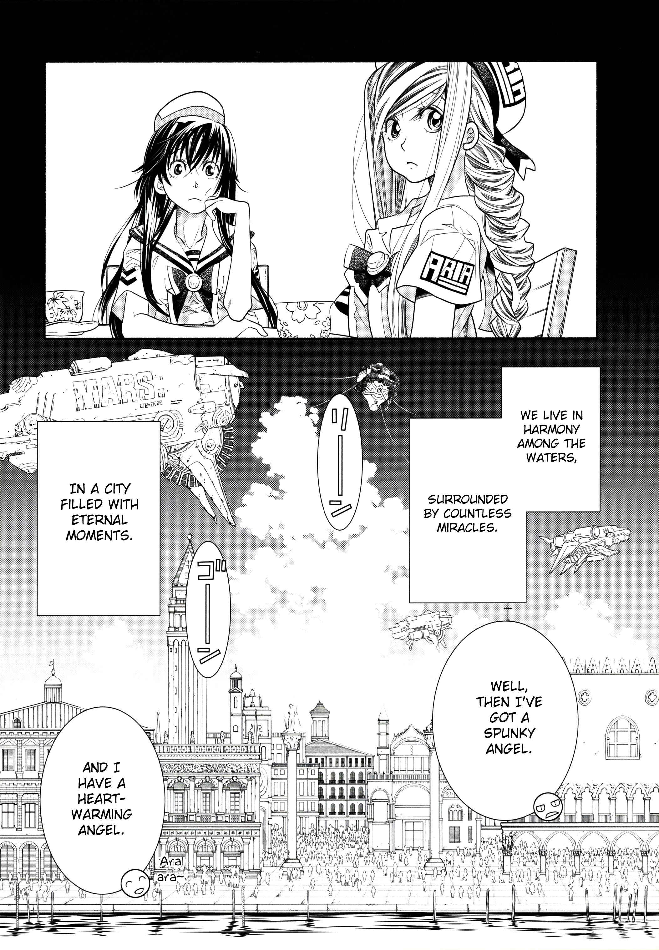 Chapter 60.2 - Page 69
