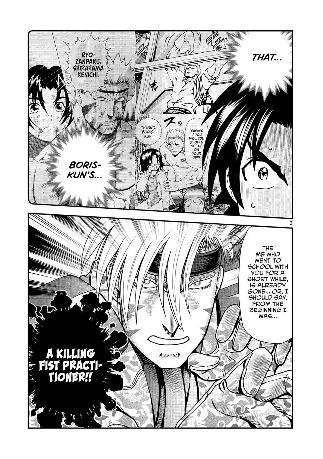 Chapter 9 - Page 3