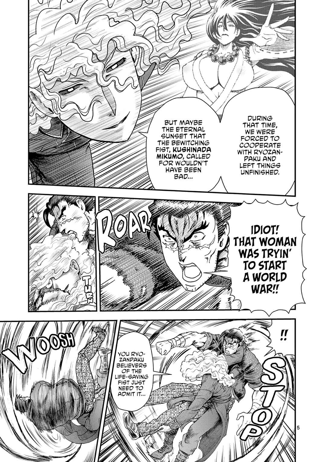 Chapter 9 - Page 5