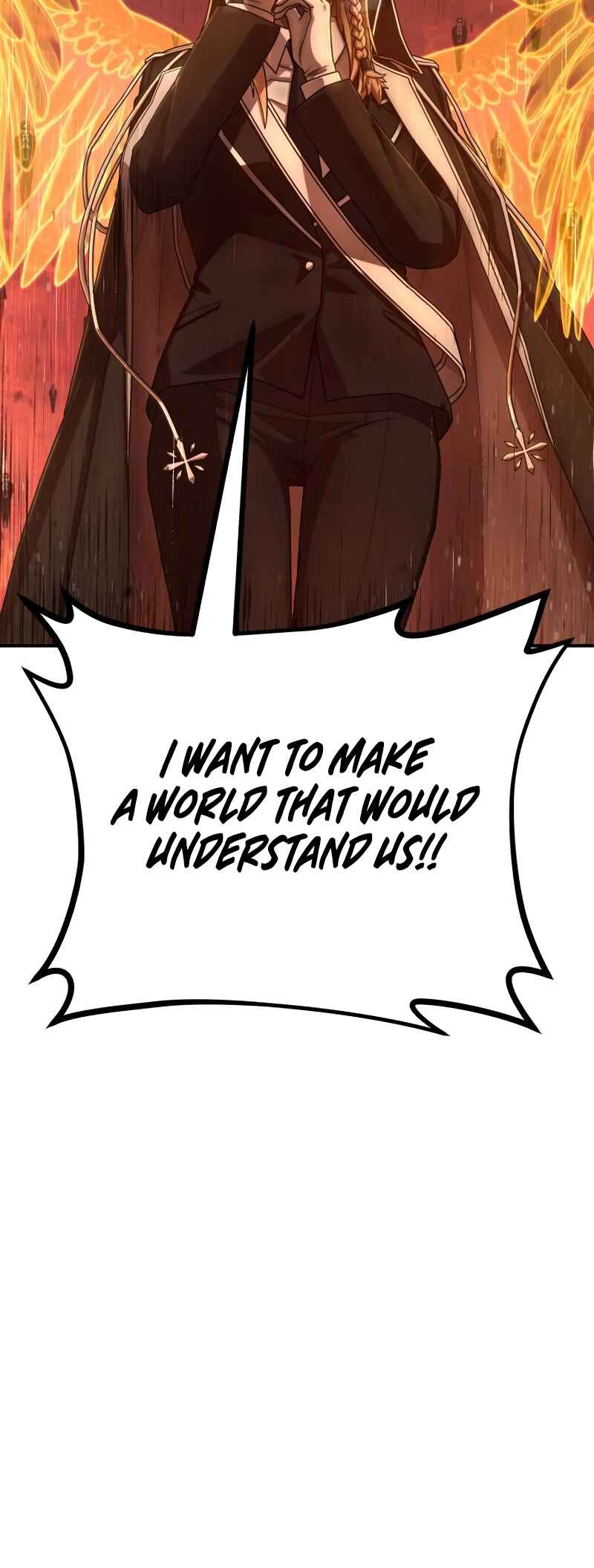 Chapter 131 - Page 24