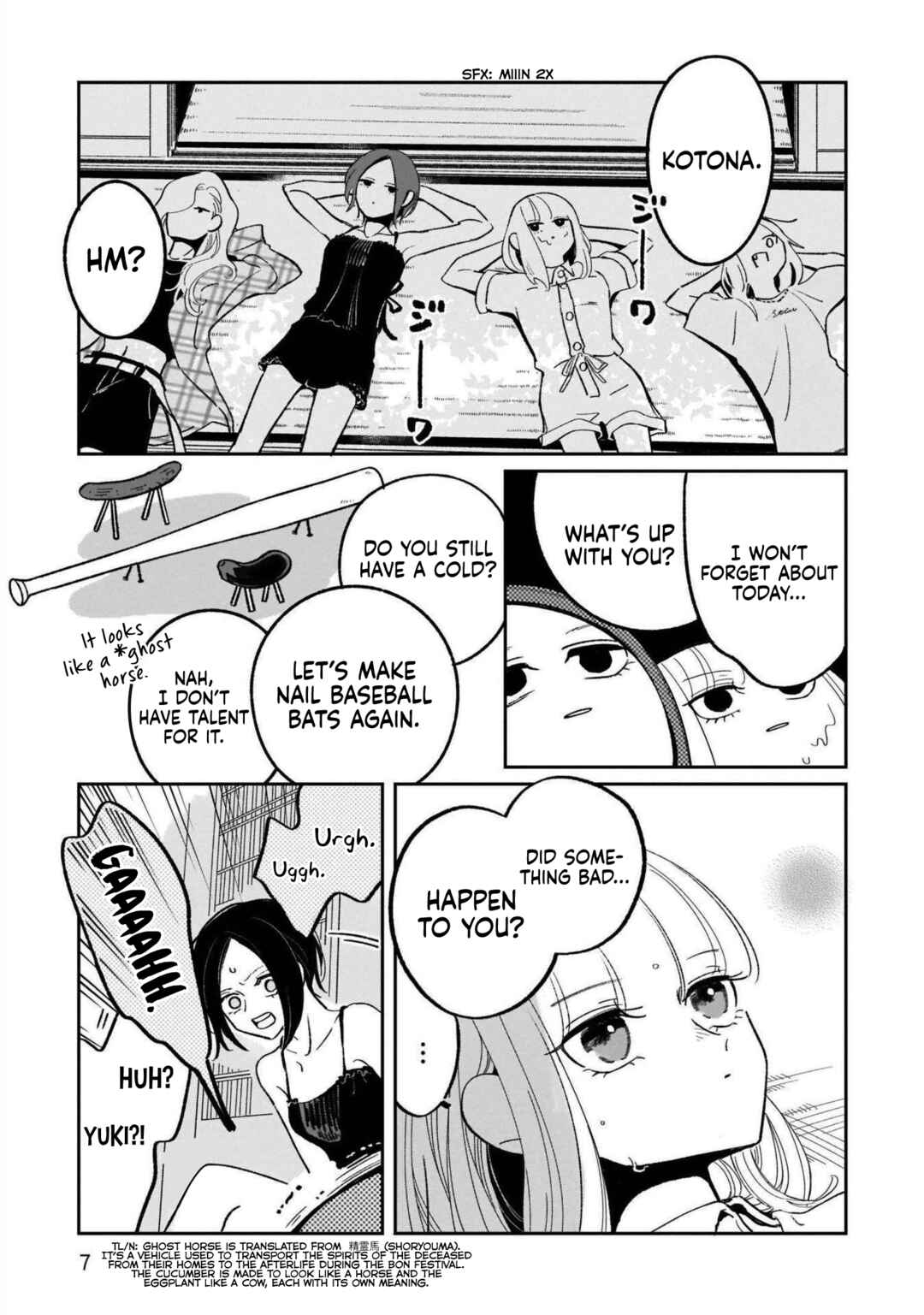 Chapter 19 - Page 11