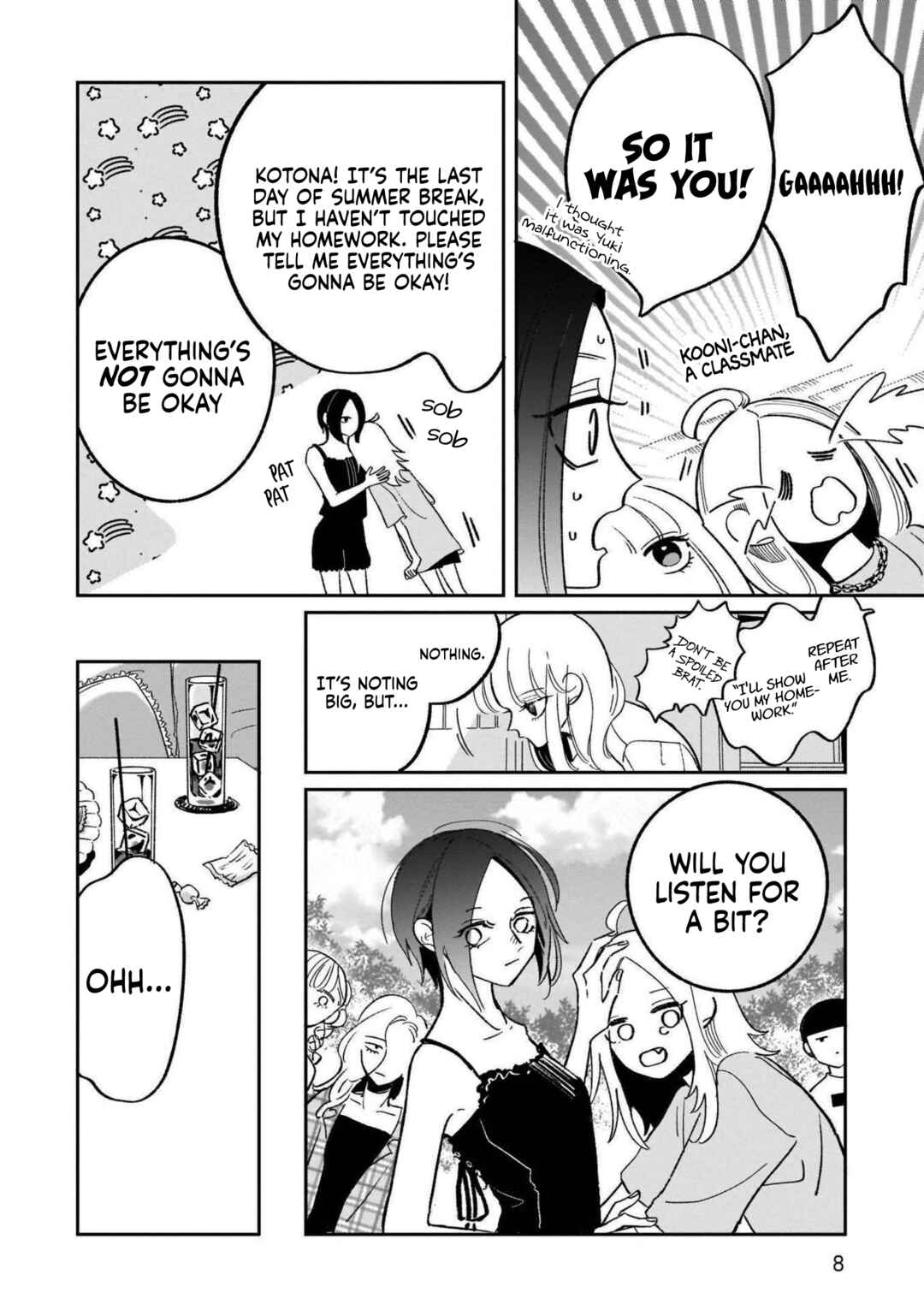 Chapter 19 - Page 12