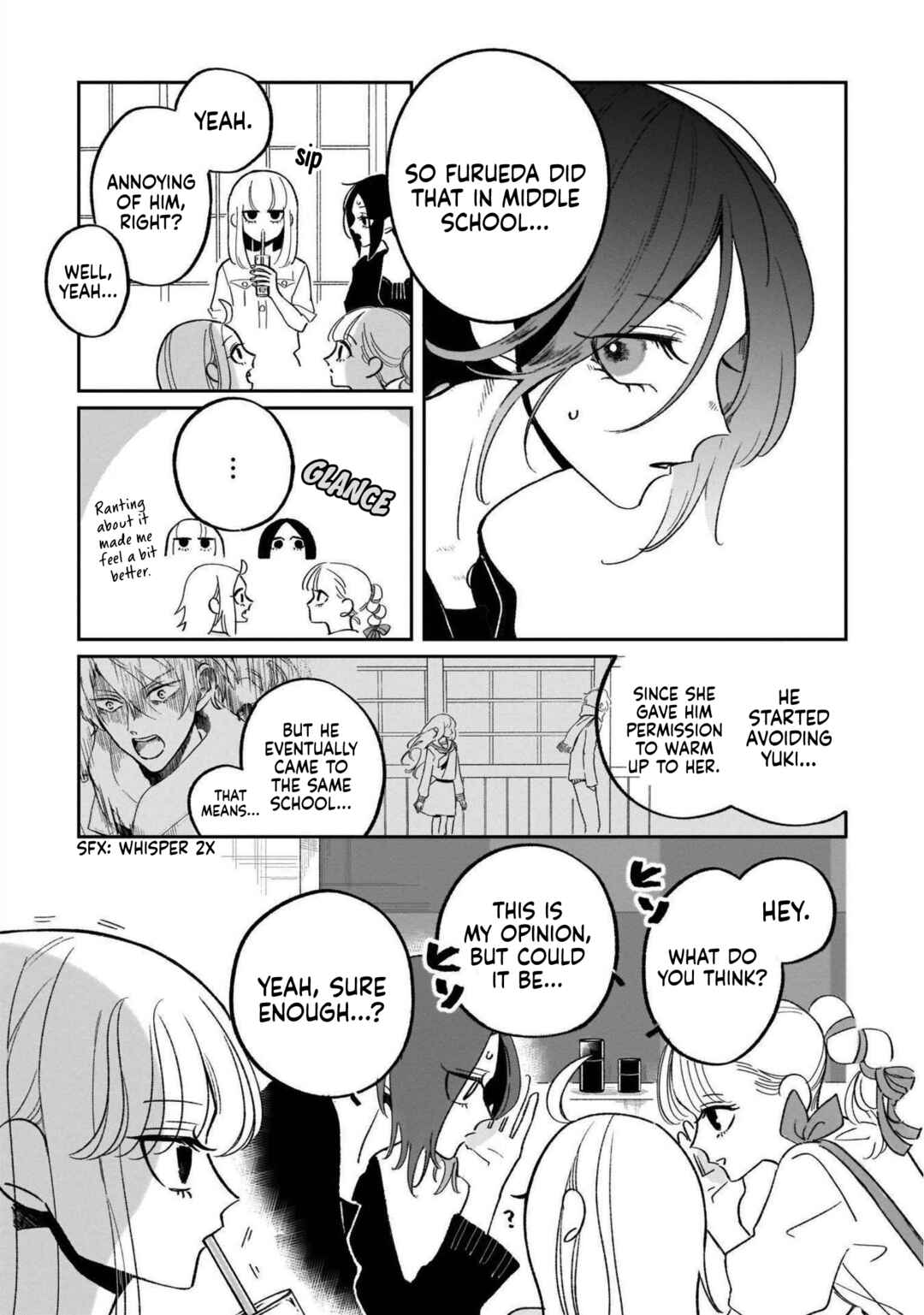 Chapter 19 - Page 13