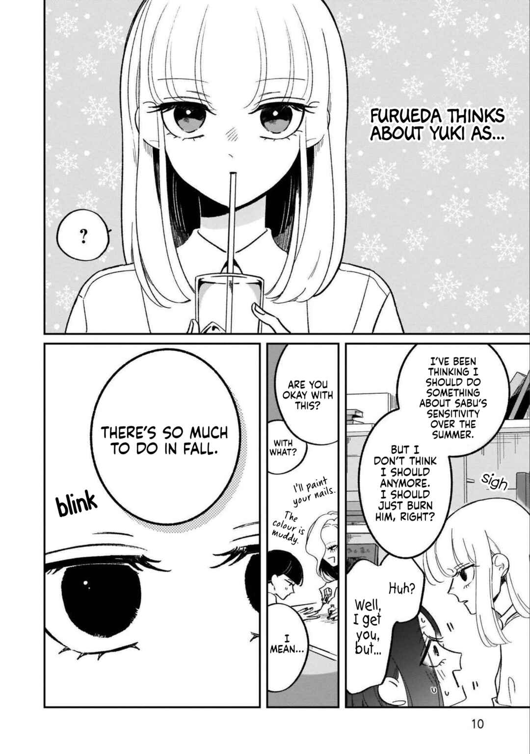 Chapter 19 - Page 14