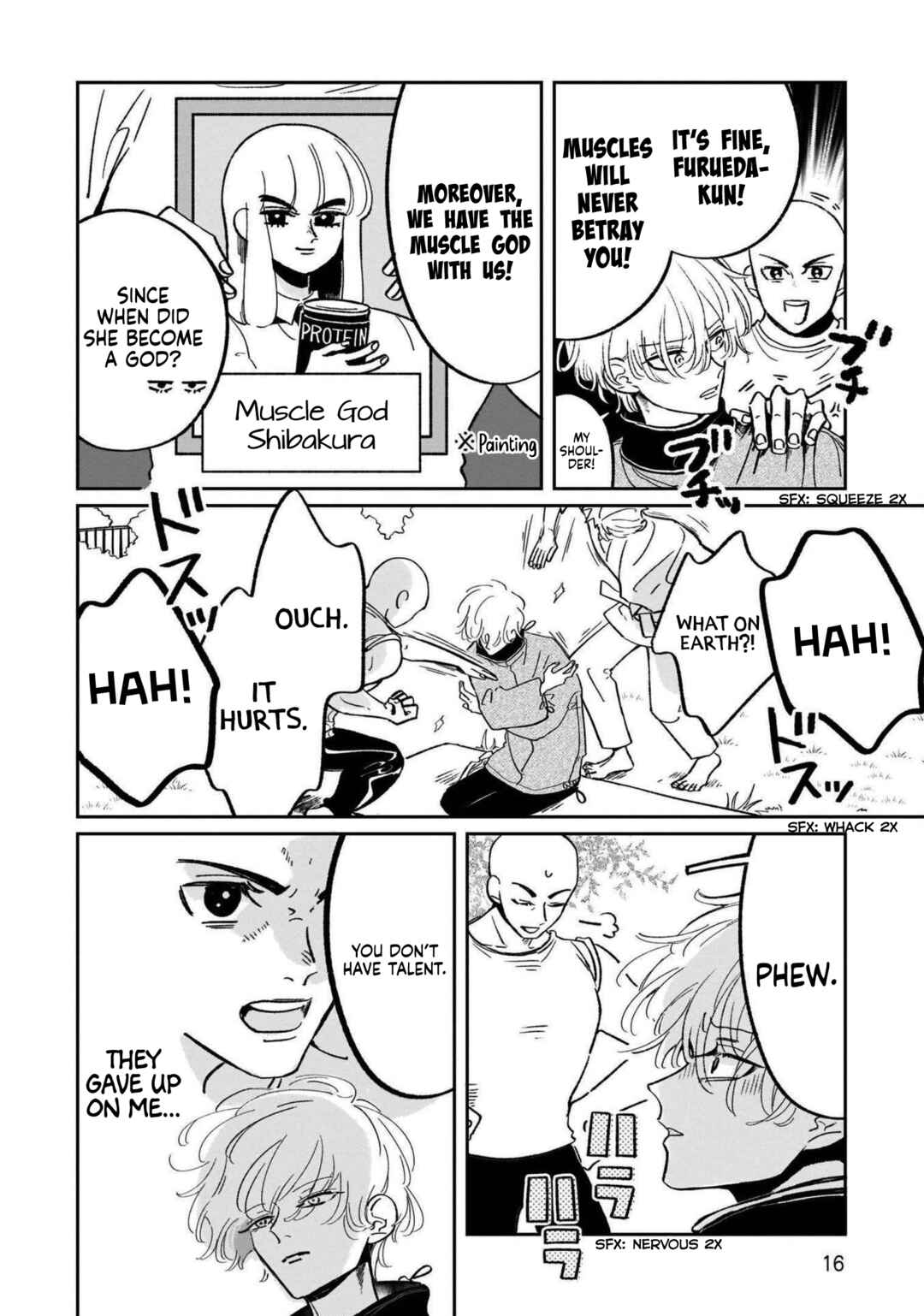 Chapter 19 - Page 20