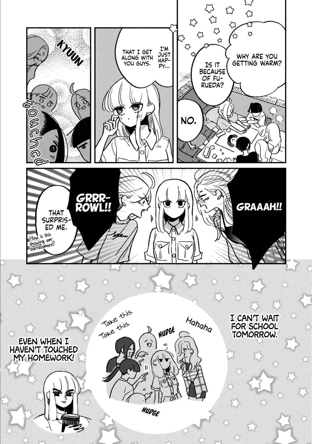 Chapter 19 - Page 25