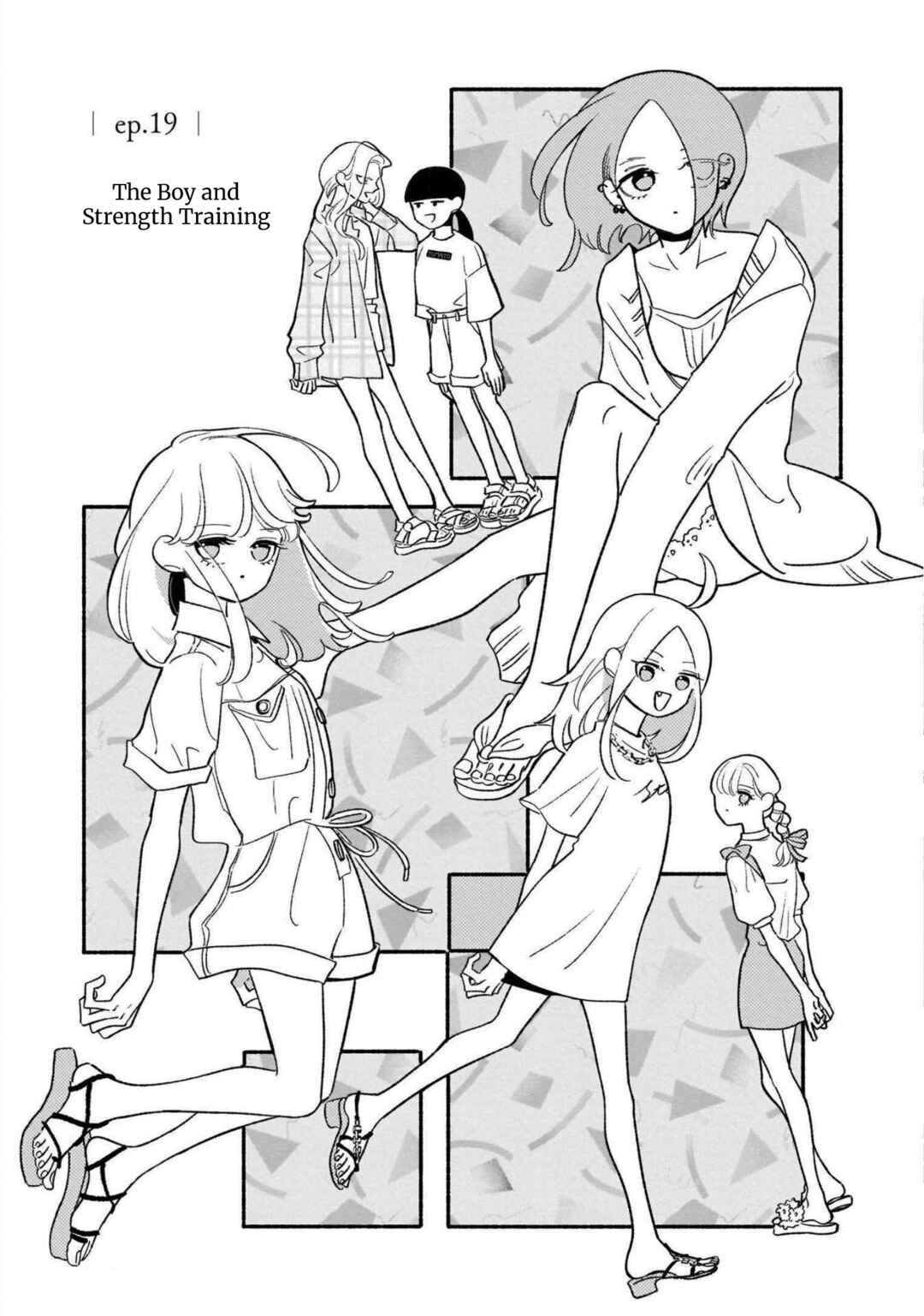 Chapter 19 - Page 7