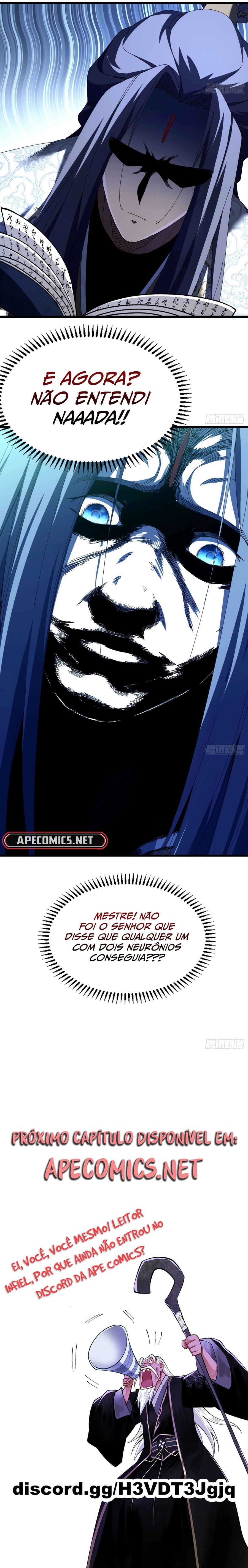 Chapter 13 - Page 11