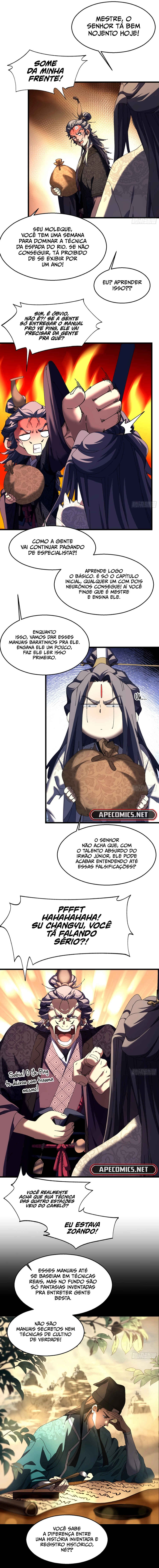 Chapter 13 - Page 2