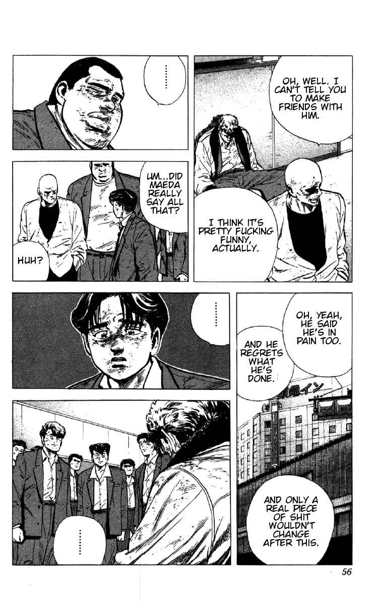 Chapter 151 - Page 11