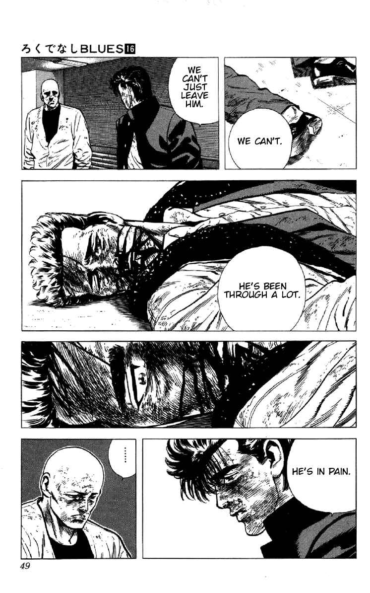 Chapter 151 - Page 4