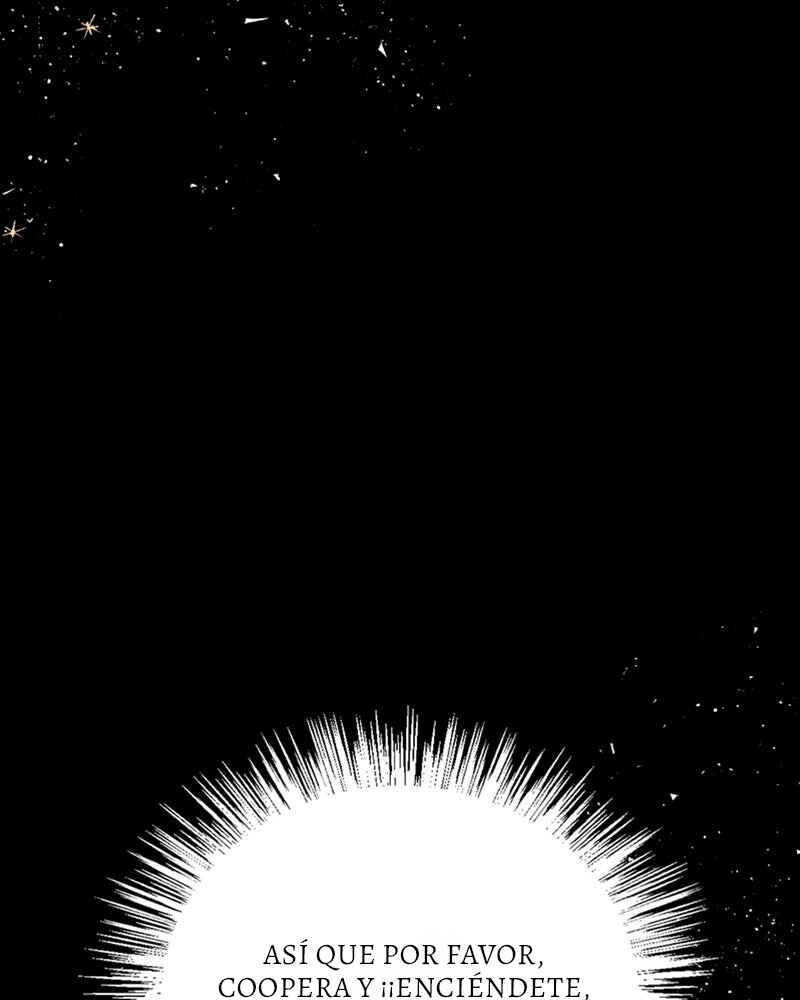 Chapter 5 - Page 100
