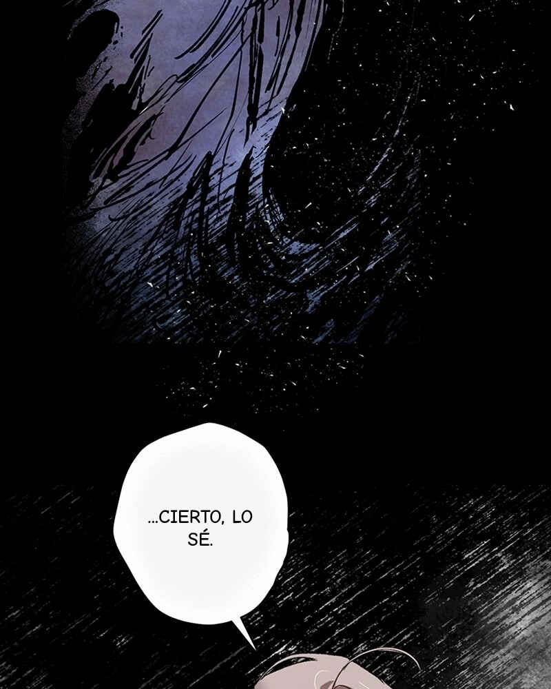Chapter 5 - Page 17