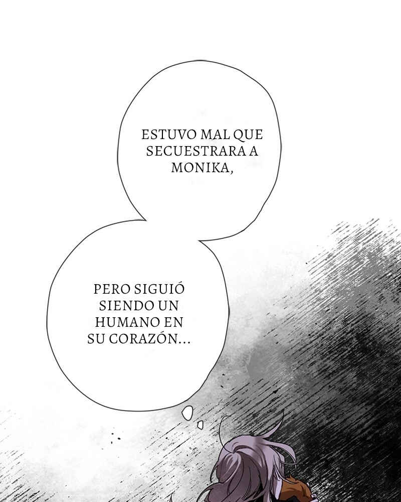 Chapter 5 - Page 21