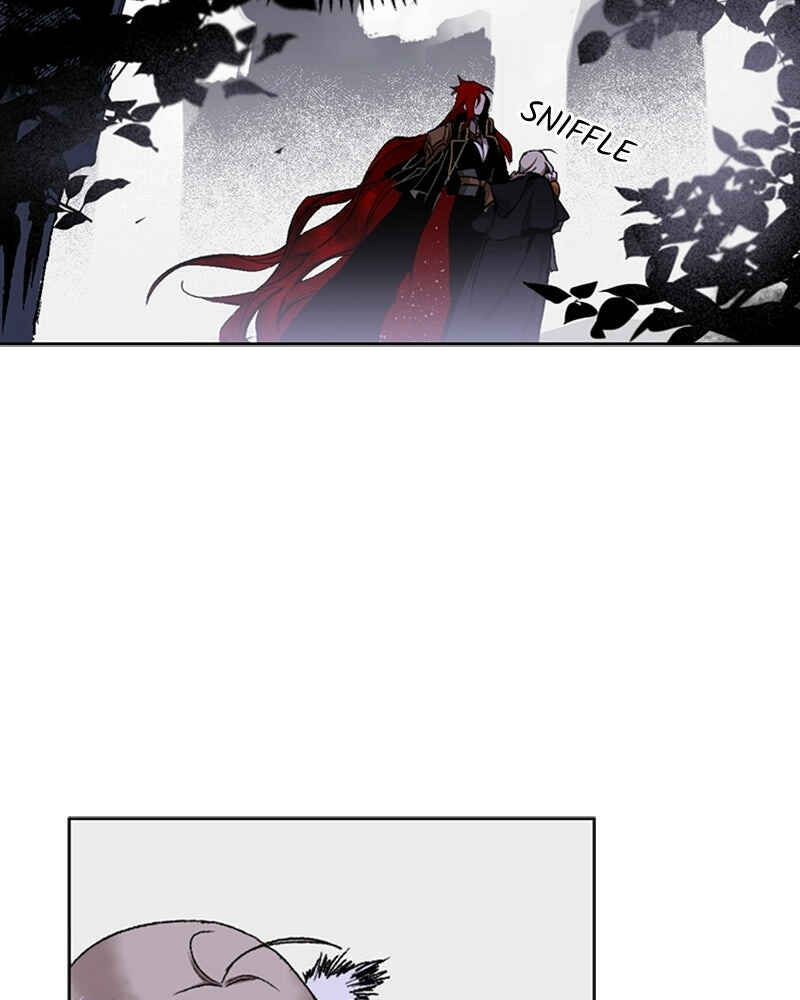 Chapter 5 - Page 24