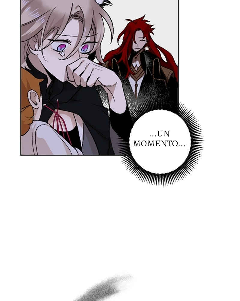 Chapter 5 - Page 25