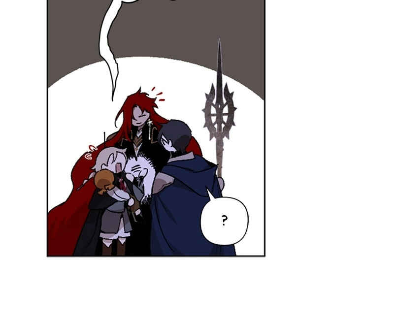 Chapter 5 - Page 28