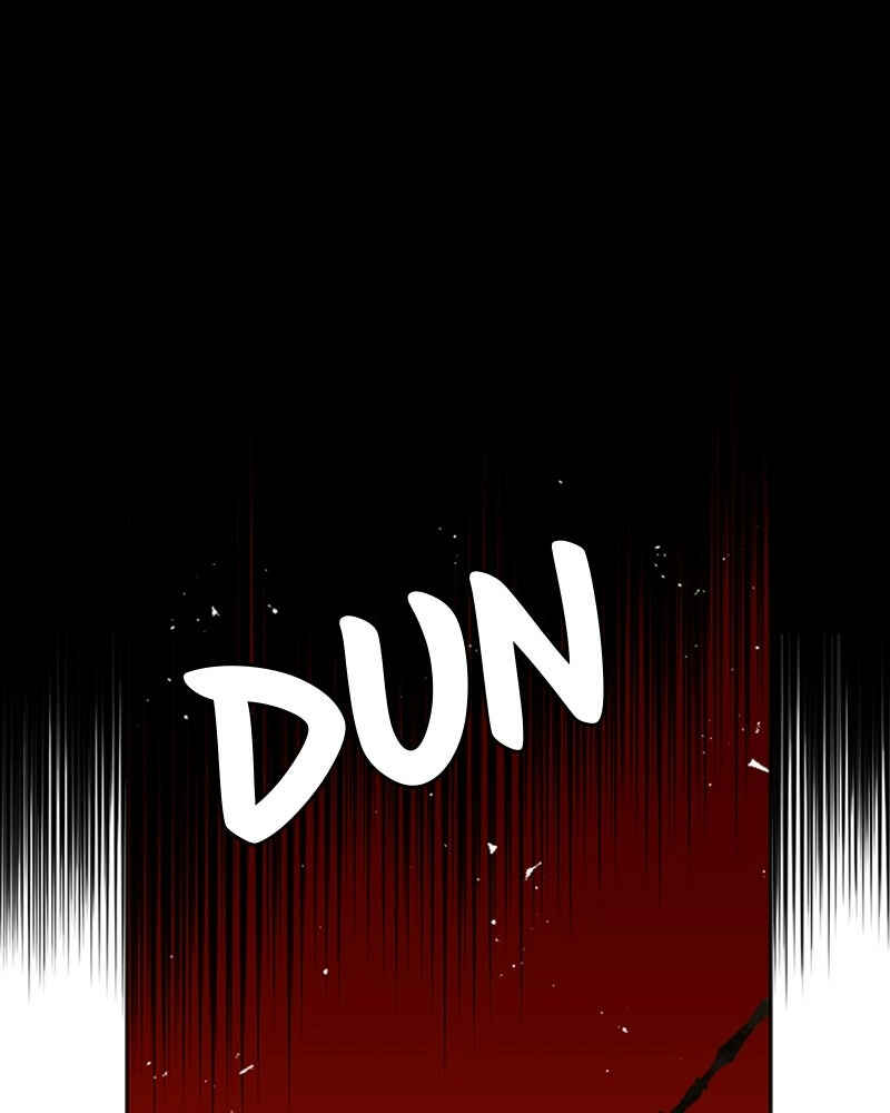 Chapter 5 - Page 3