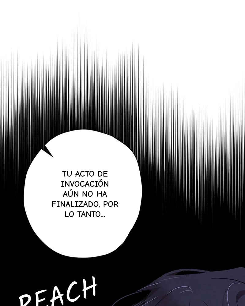 Chapter 5 - Page 30