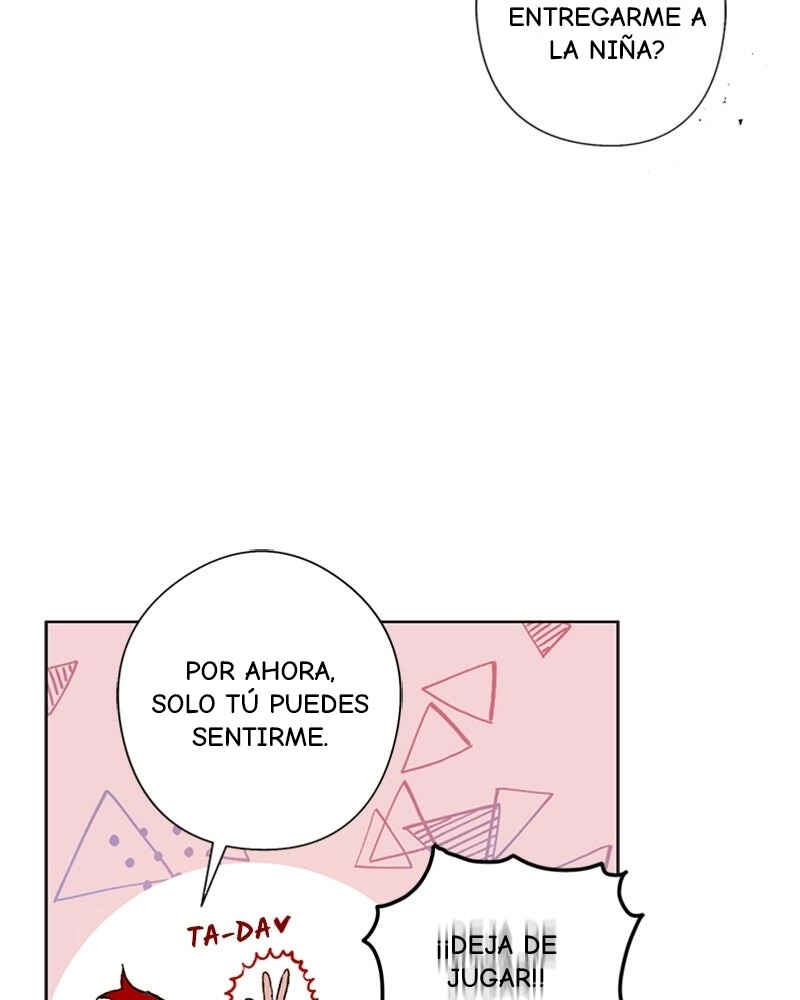 Chapter 5 - Page 34