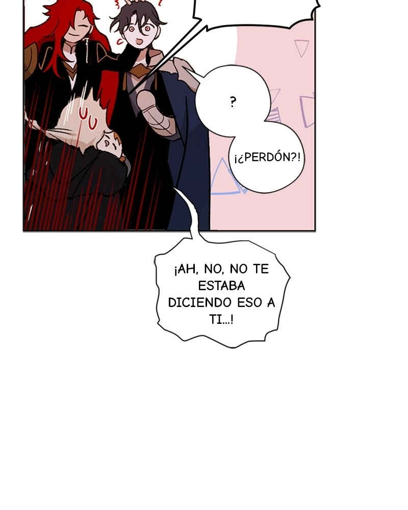 Chapter 5 - Page 35