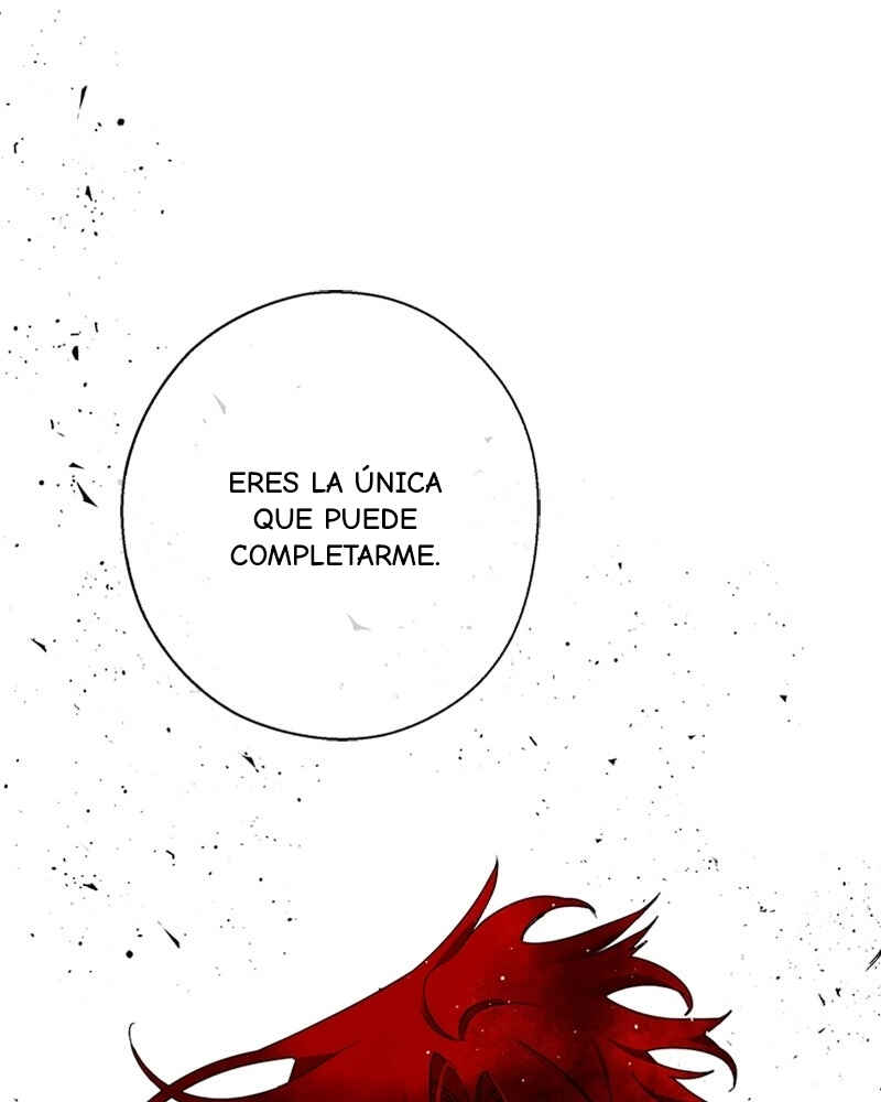 Chapter 5 - Page 38