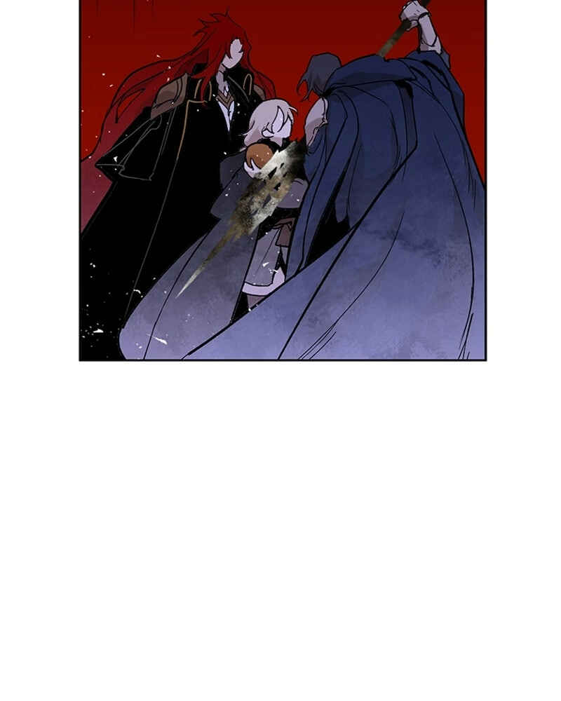 Chapter 5 - Page 4