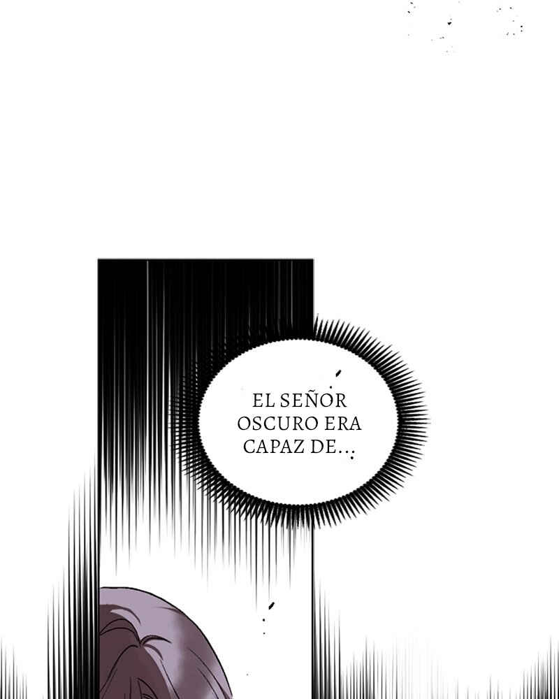 Chapter 5 - Page 40