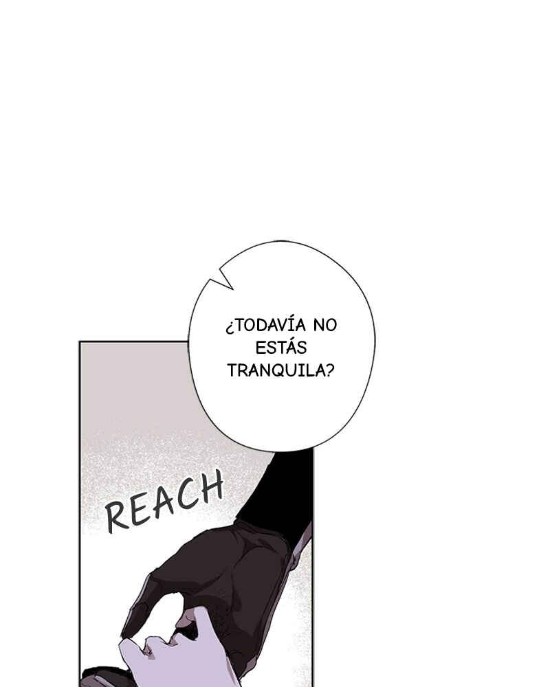 Chapter 5 - Page 46