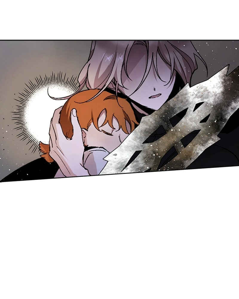 Chapter 5 - Page 5