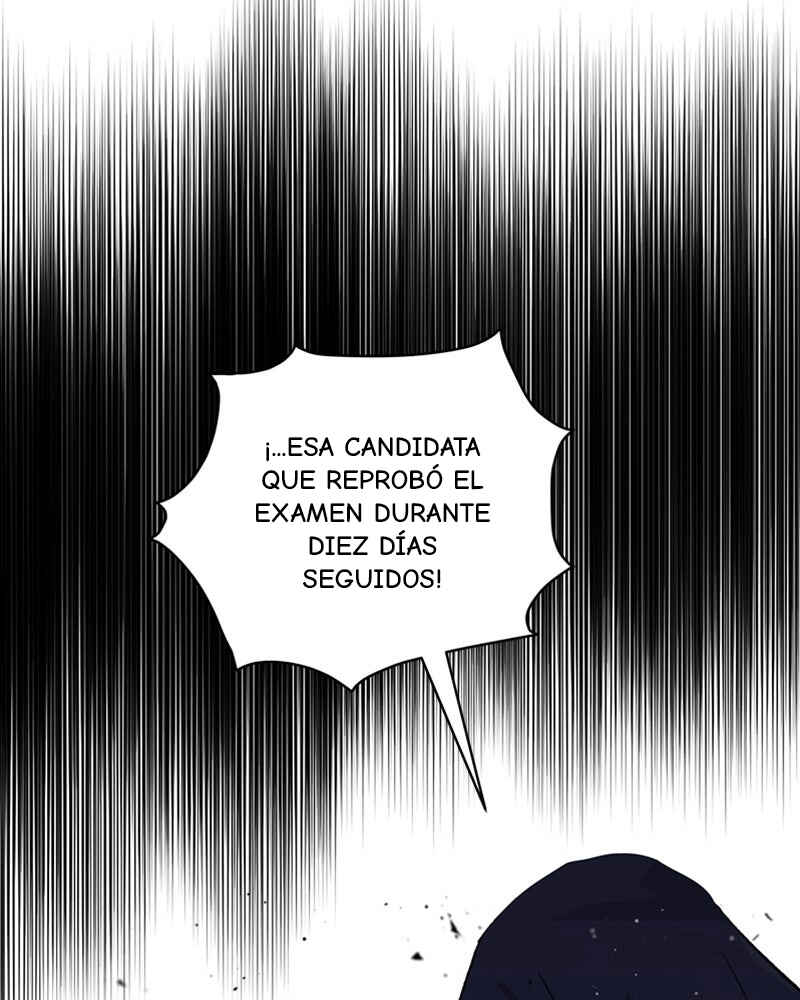 Chapter 5 - Page 55