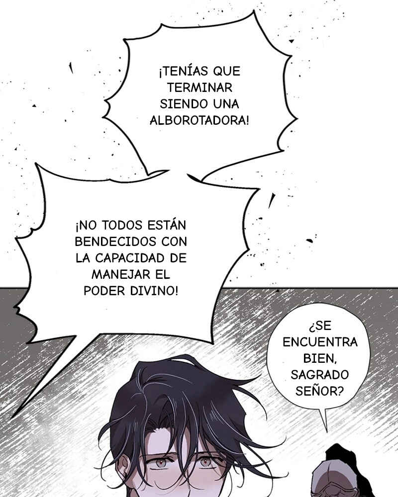 Chapter 5 - Page 57